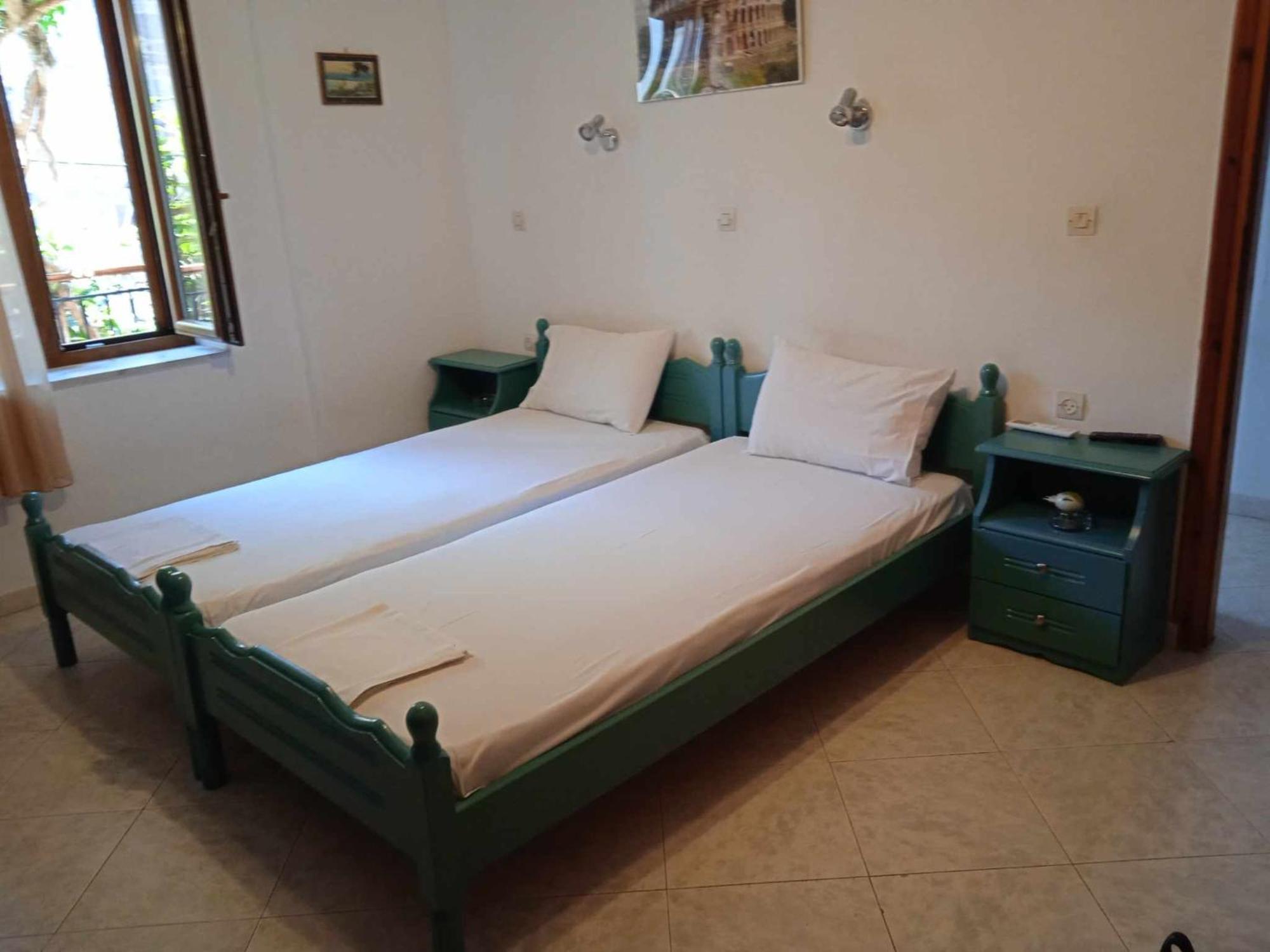 Apartment μαχη ενοικιαζόμενα