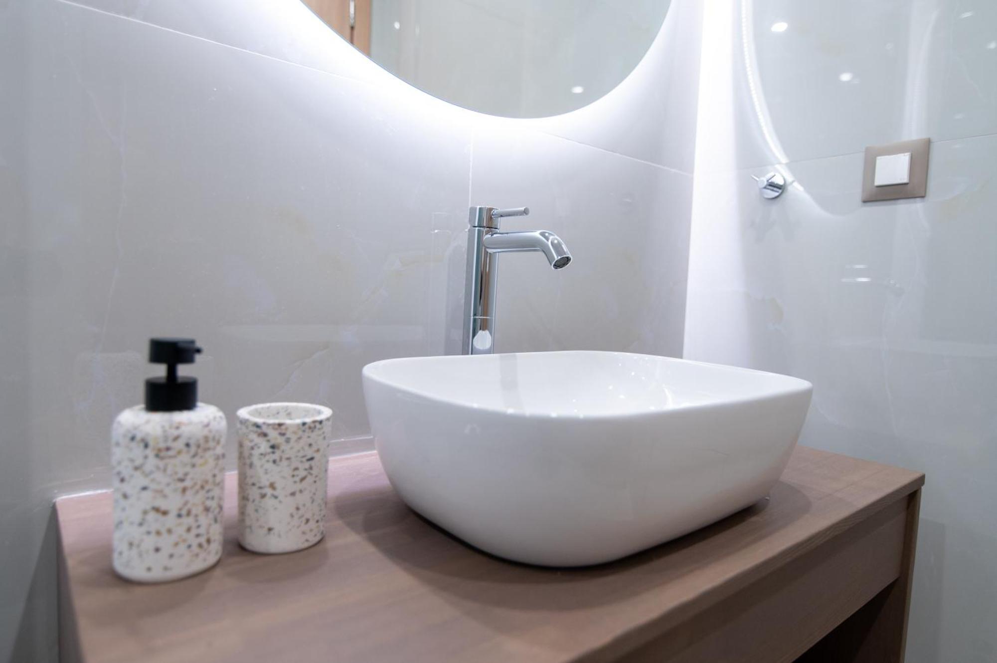 Raptis Hotel Ligia (Preveza)