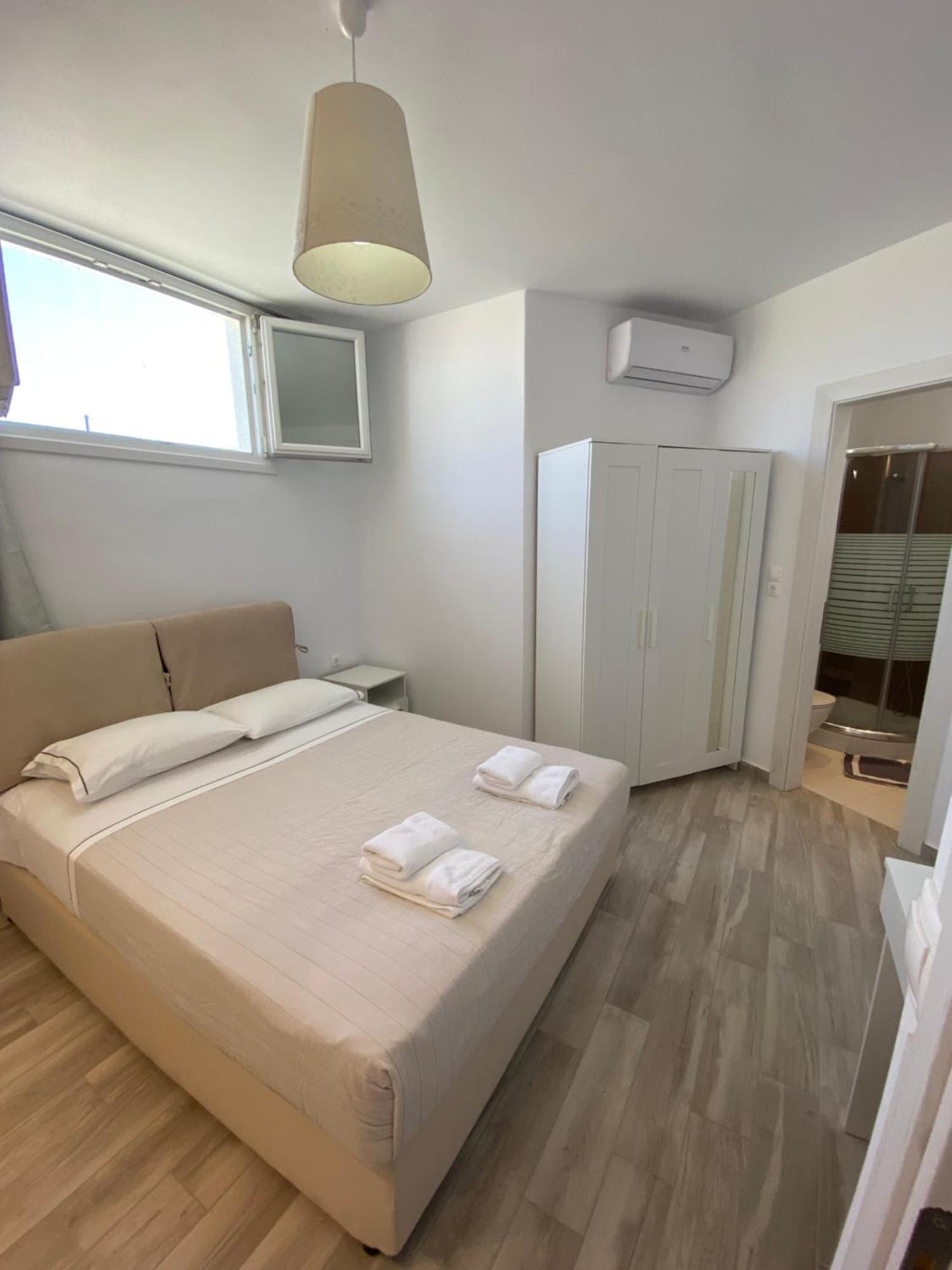 Naxos Mare 3*