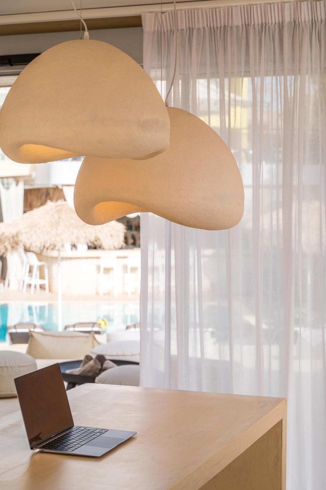 Hotel Sunshine Boutique 3*
