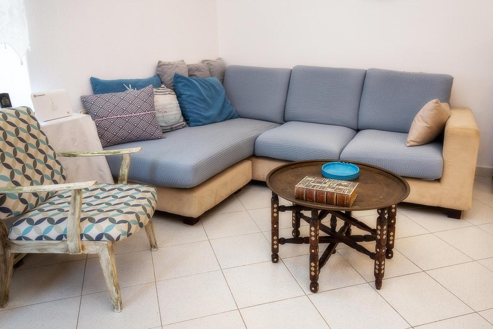 Cozy Traditional House In Thassos, Kallirachi Holiday home Kallirakhi