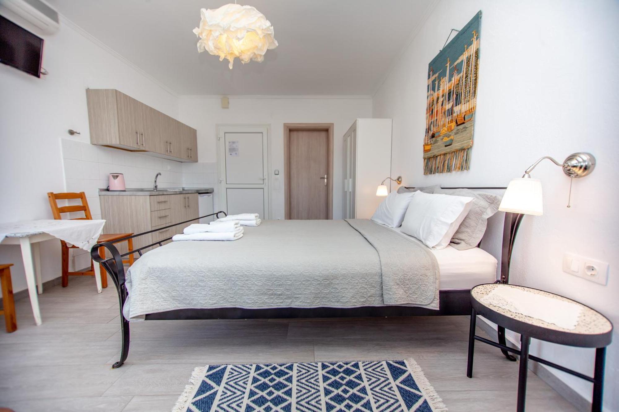 Apartment T H E Berlin And