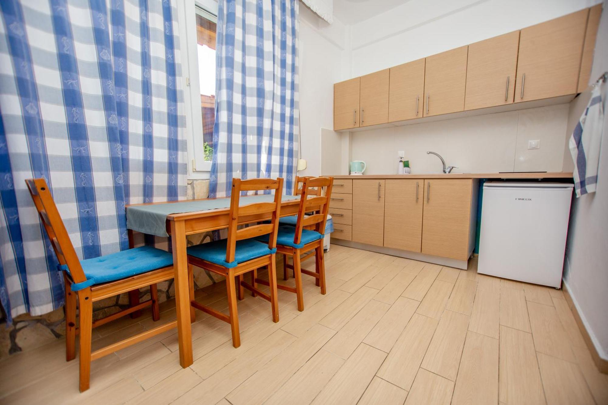 Apartment T H E Berlin And