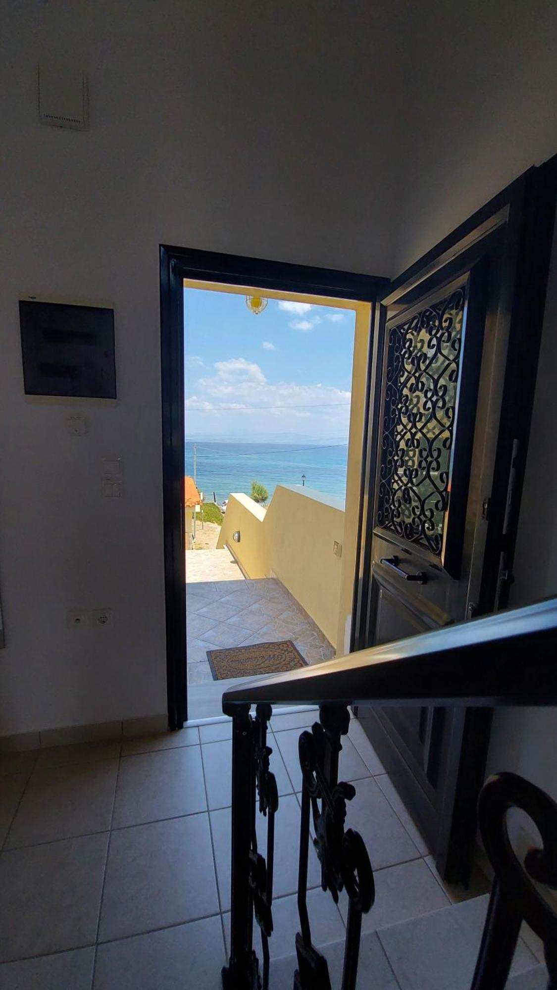 C-view Apartment *