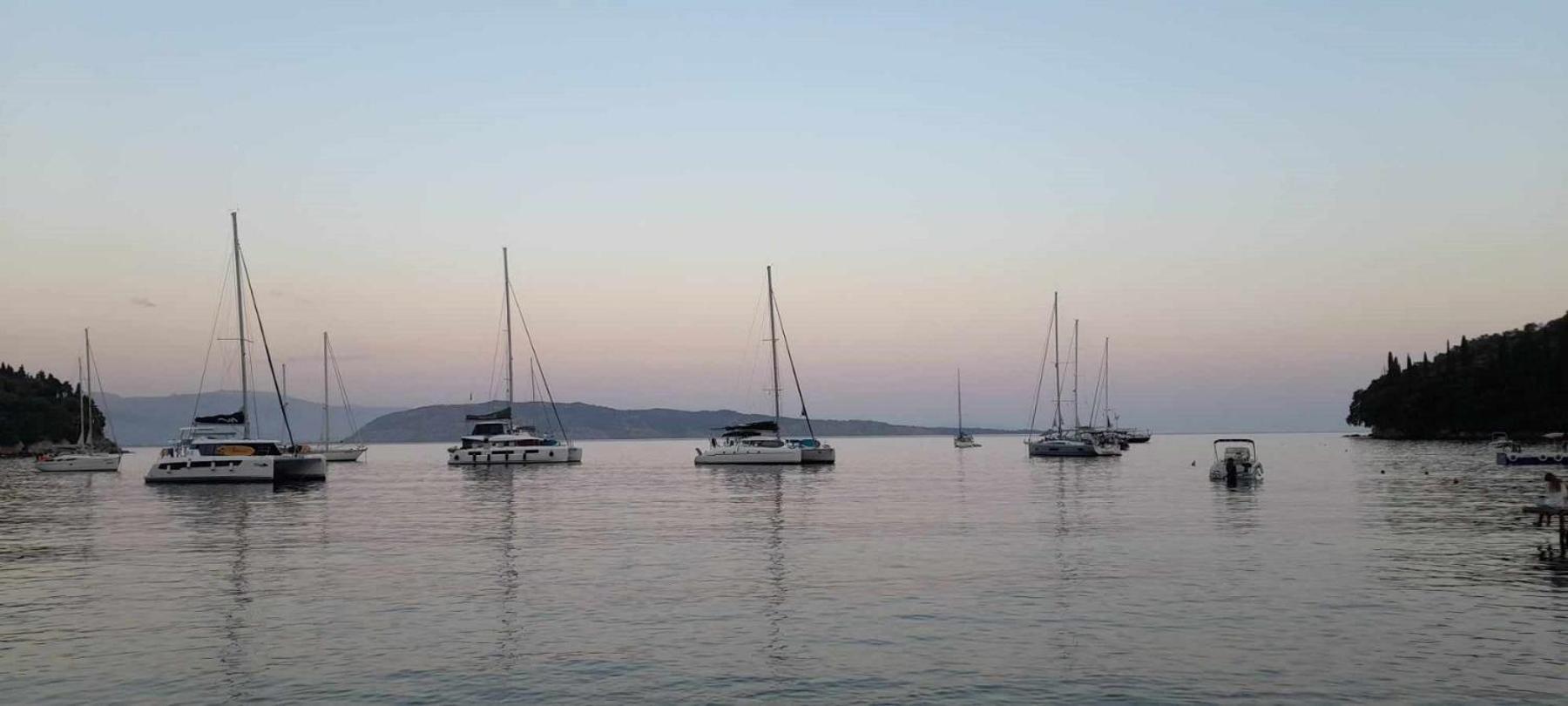 Elsi Upper