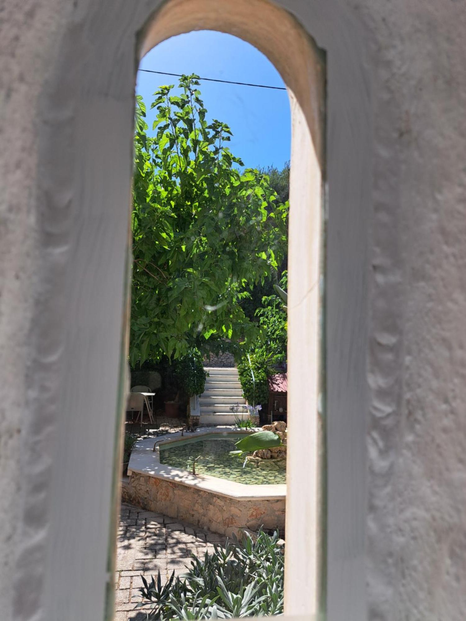 Tsivouli Lithakia (Zakynthos)