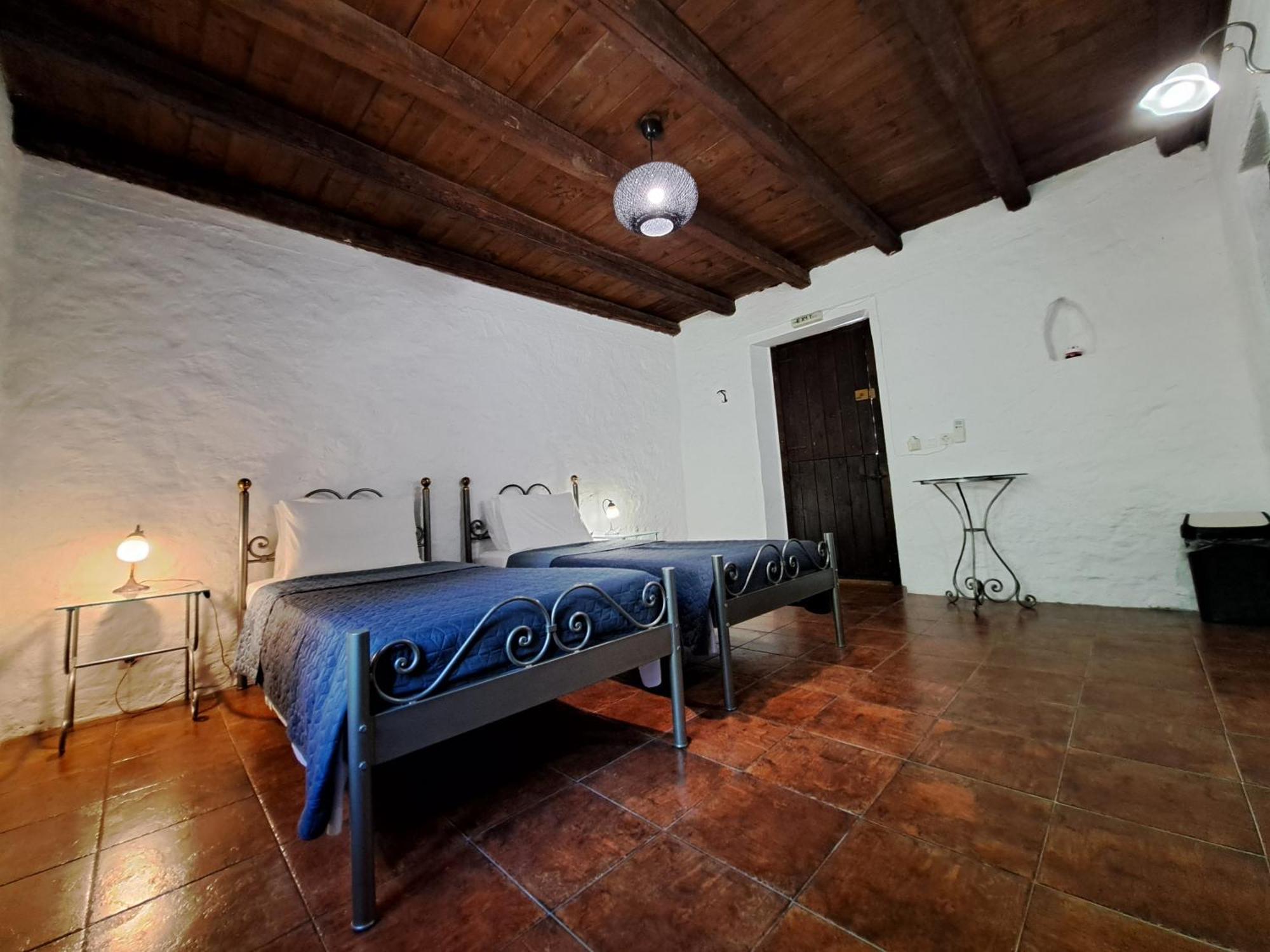 Bed & Breakfast Tsivouli Lithakia (Zakynthos)