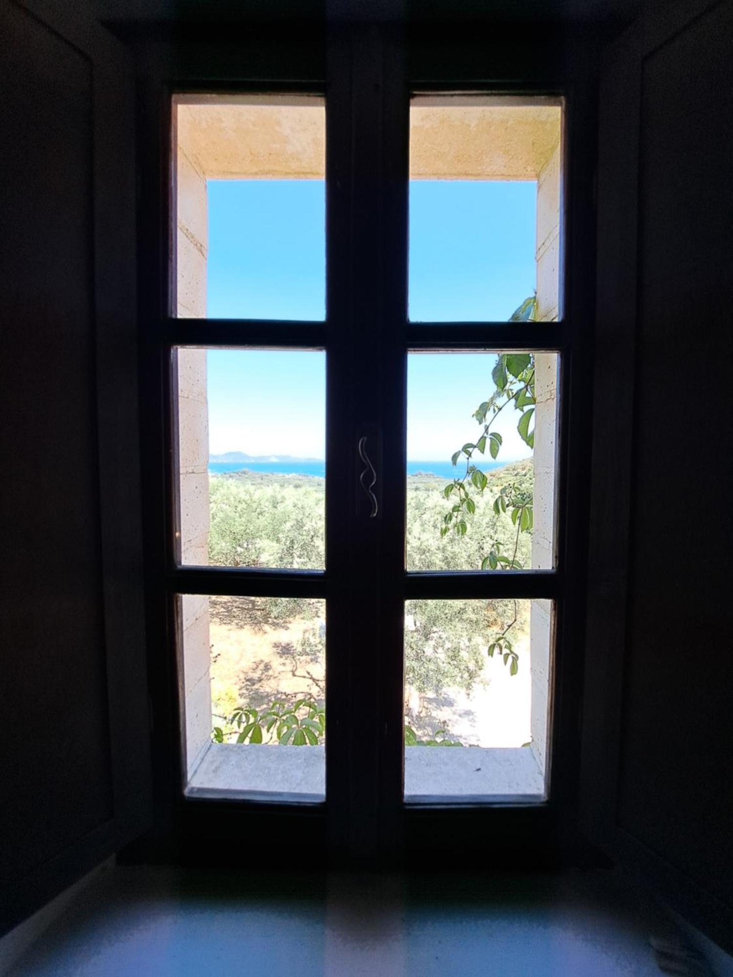 Tsivouli * Lithakia (Zakynthos)