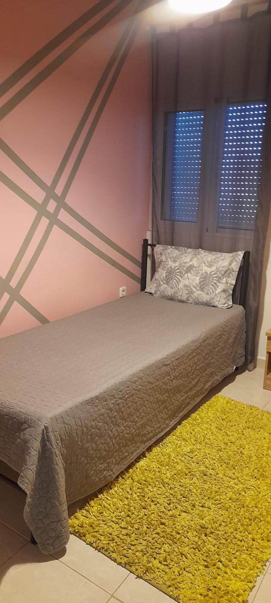 Gemani Rhodes Apartment *