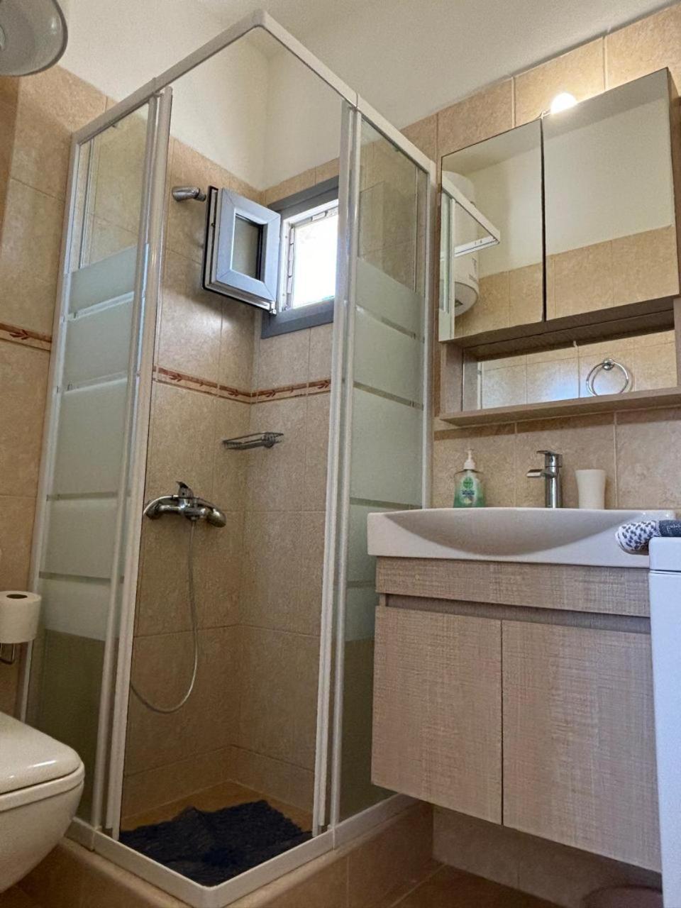 Armonia Studios, & Bed & Breakfast