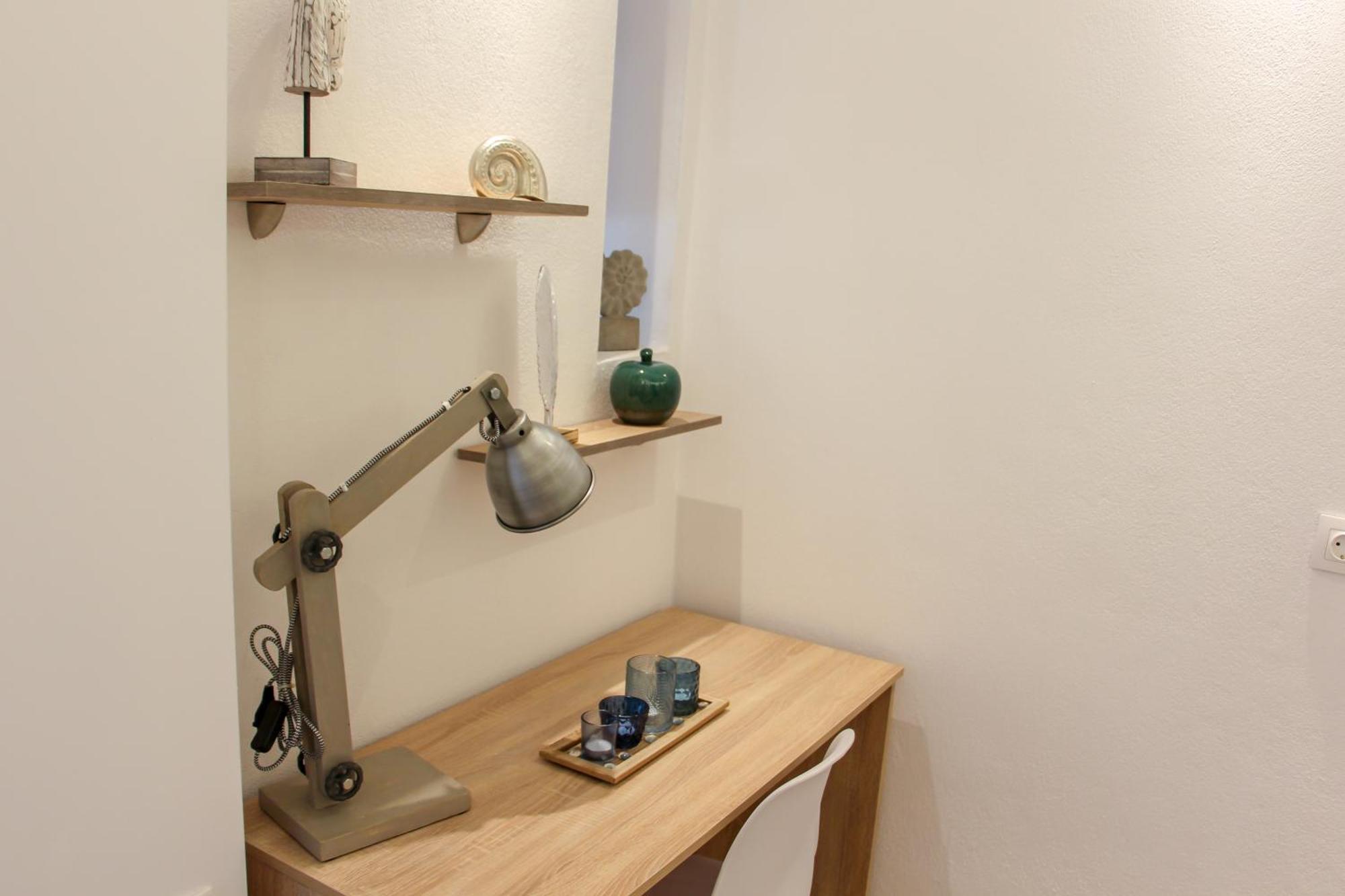 Thea-tro Hotel Limenas (Thasos)