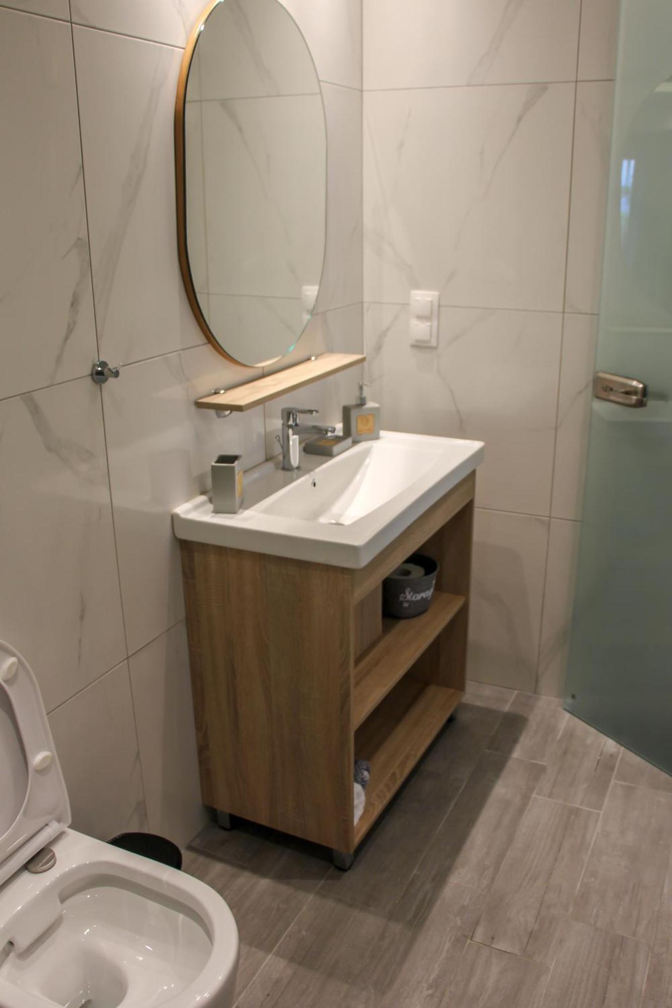 Thea-tro Hotel Limenas (Thasos)