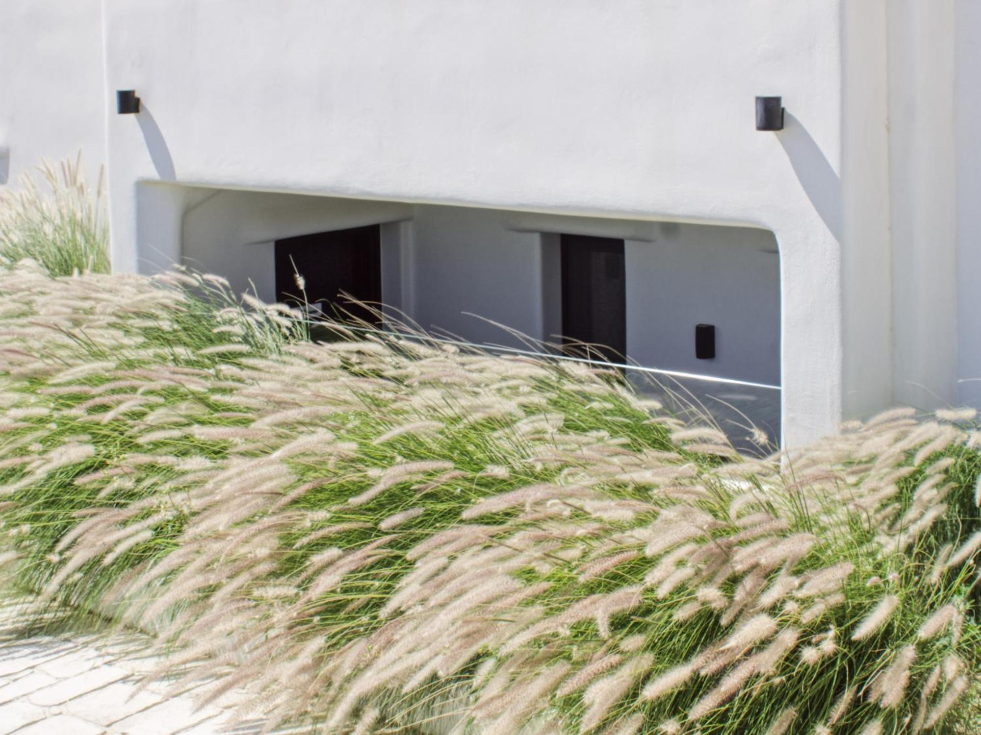 Rodillo * Plaka (Naxos)