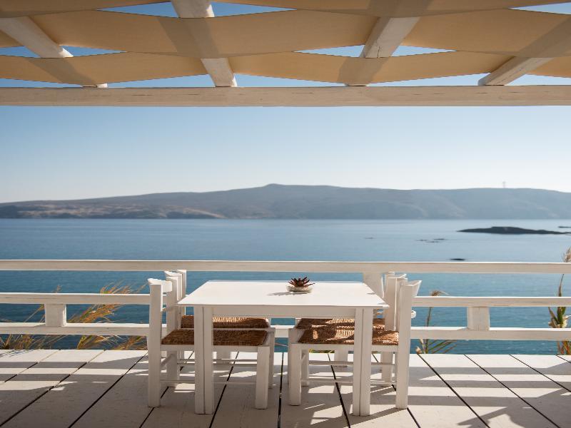 Resort Mykonos Lolita, A Grecotel To Live