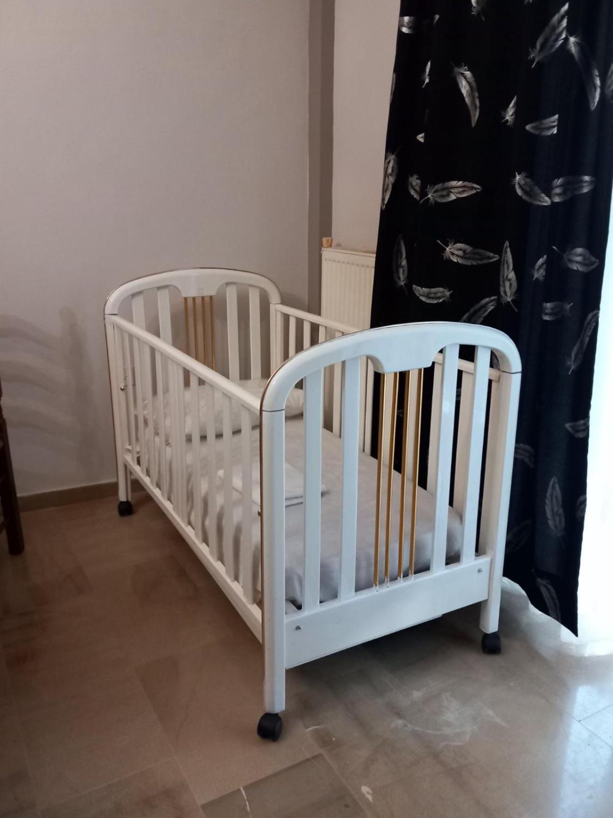Apartment Flat With Private *