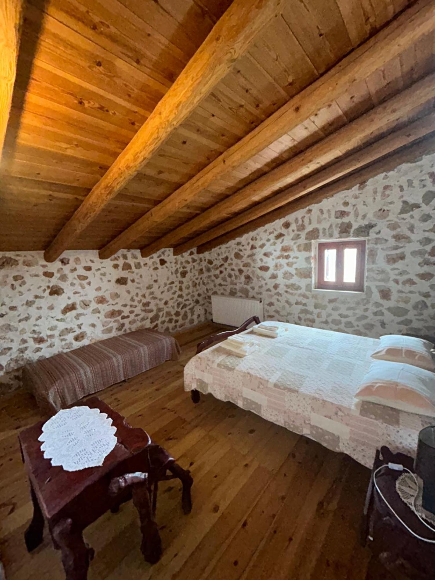Anastasia Villa
