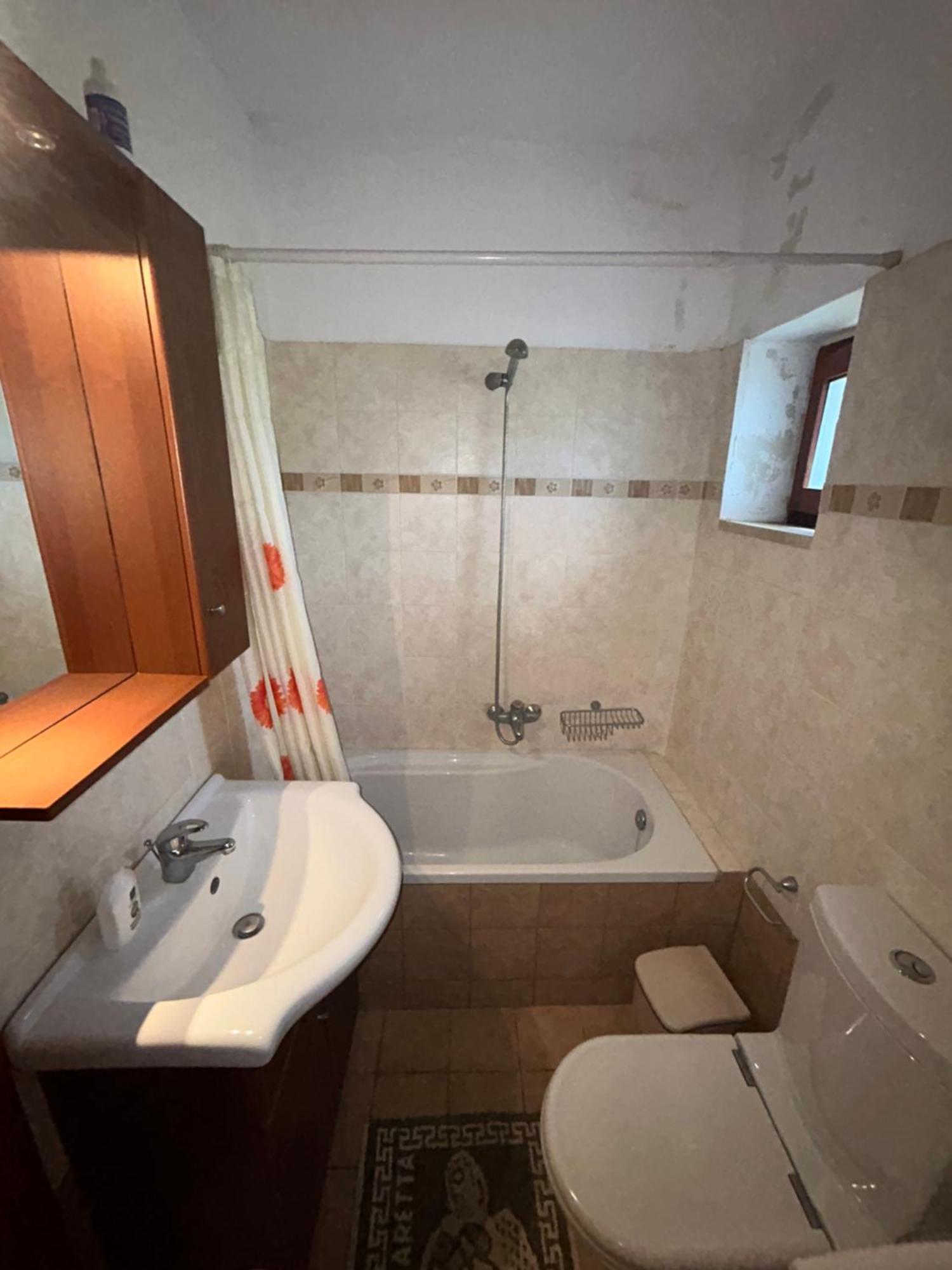 Anastasia Villa Volimes