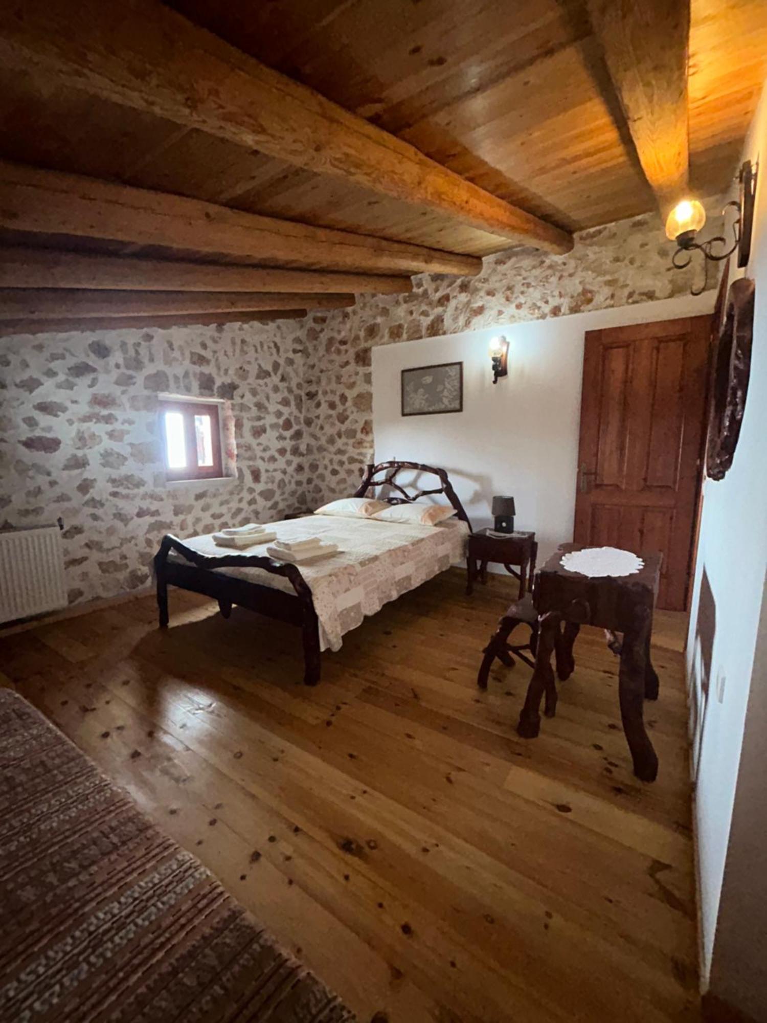 Villa Anastasia *