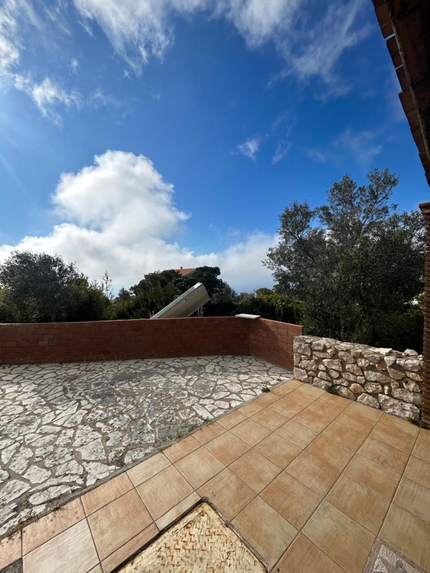 Villa Anastasia Volimes