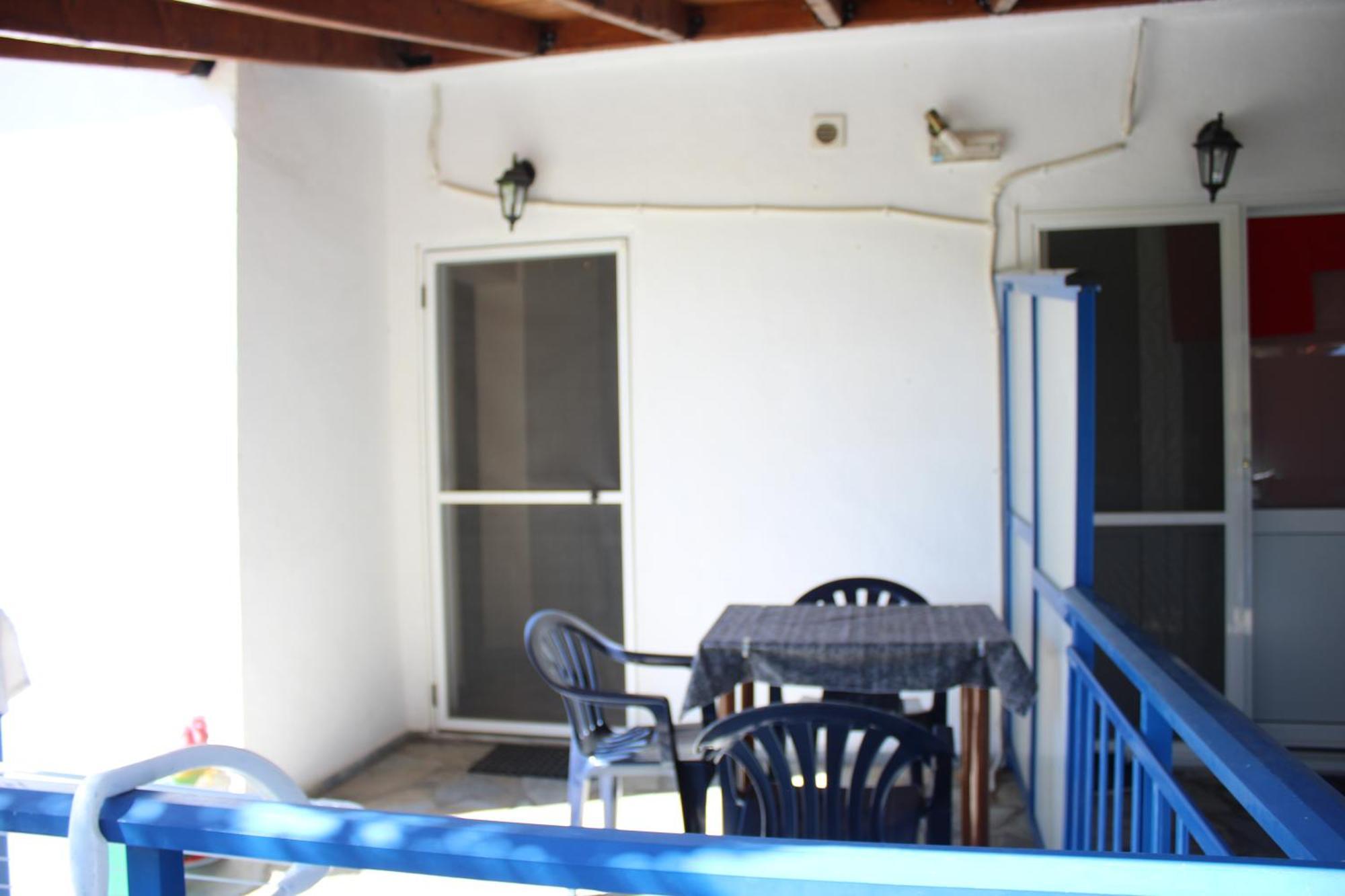 House Stamatis