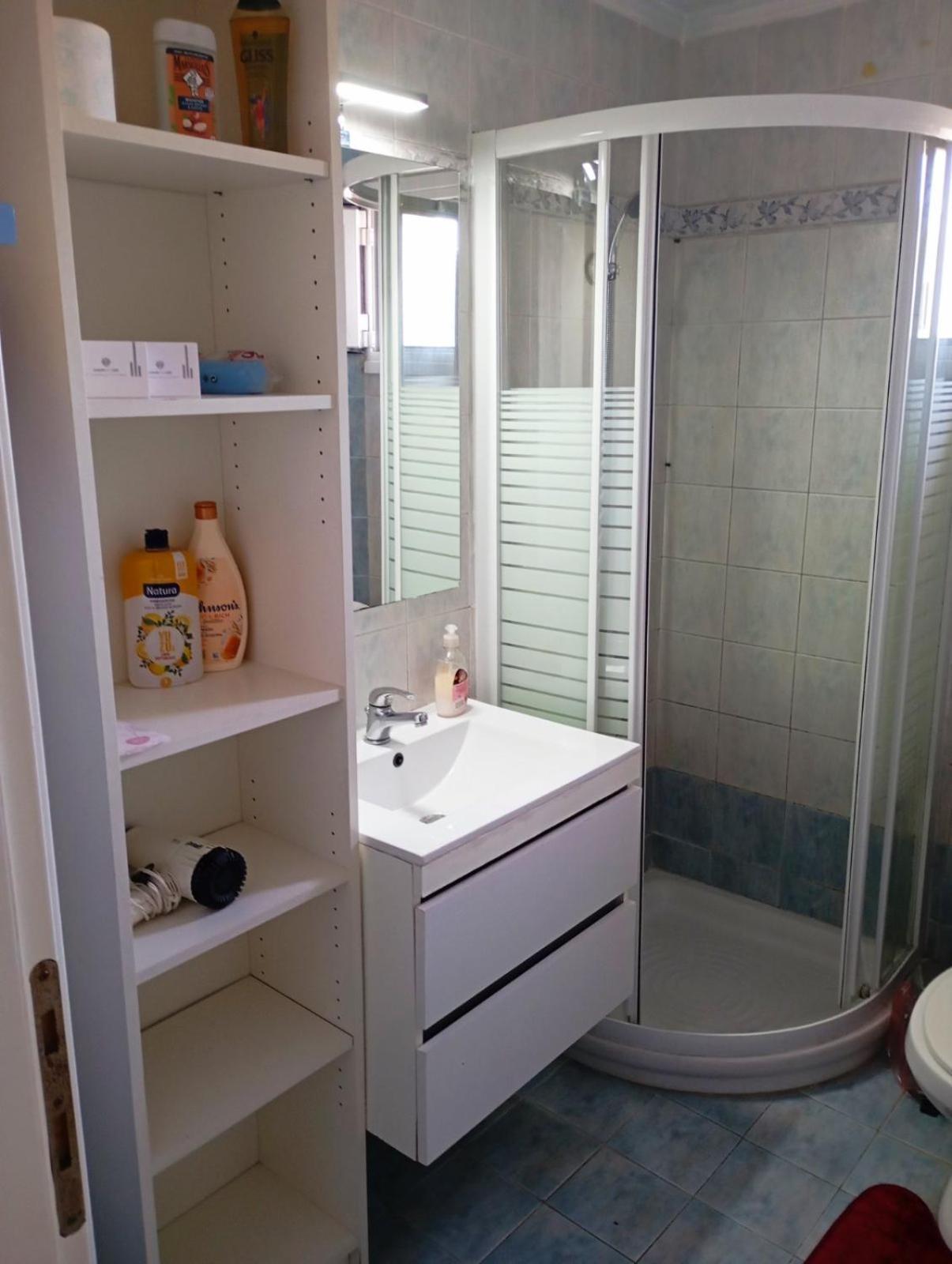 Chez Vaso ** Leisure Maisonette** Holiday home *