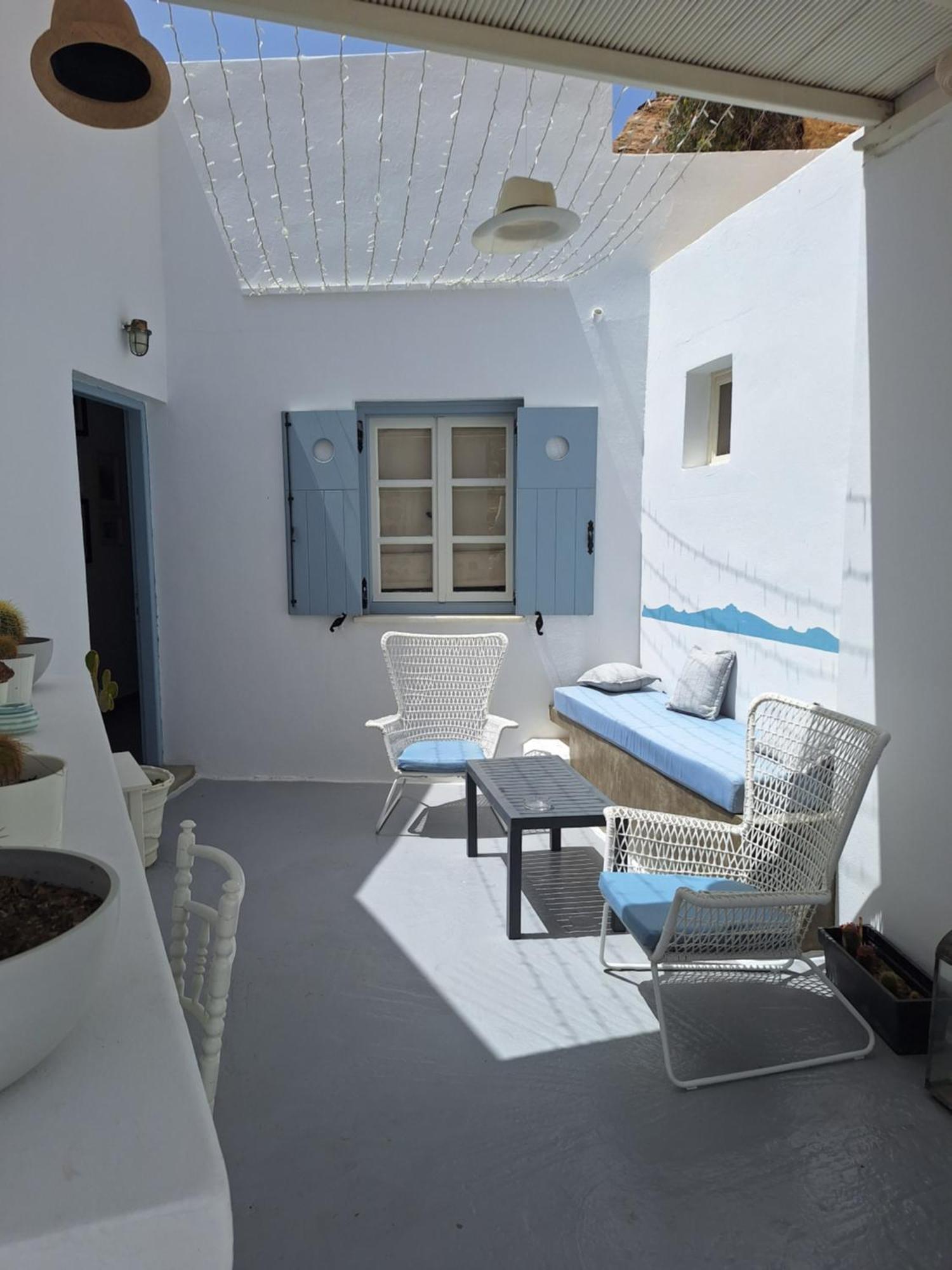 Aparthotel Pavezzo *