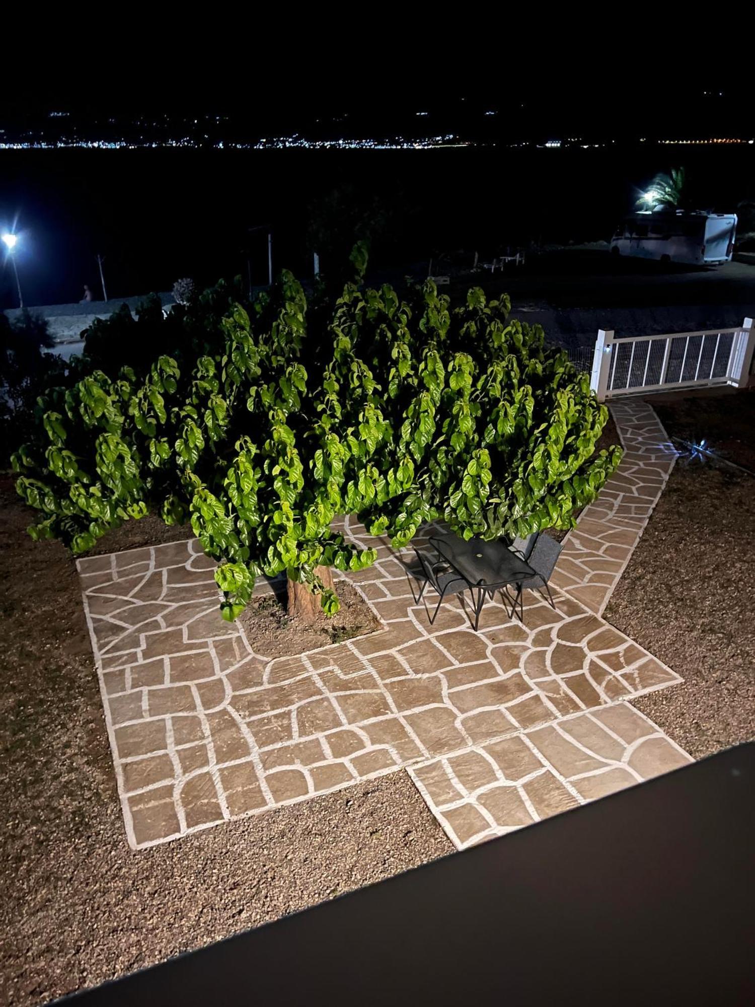 Pebble Holiday home Marathias (Fokida)
