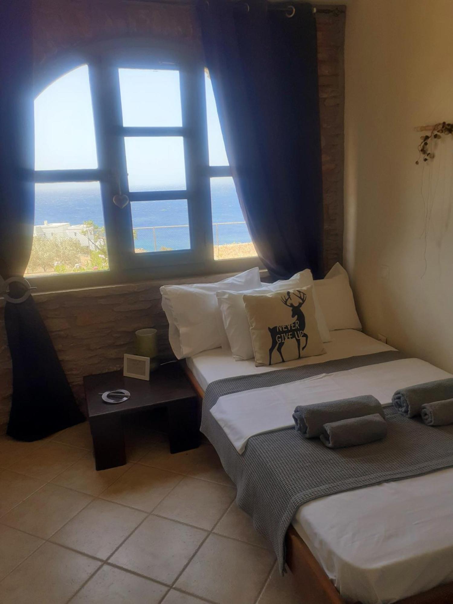 Holiday home M.houses 2 *