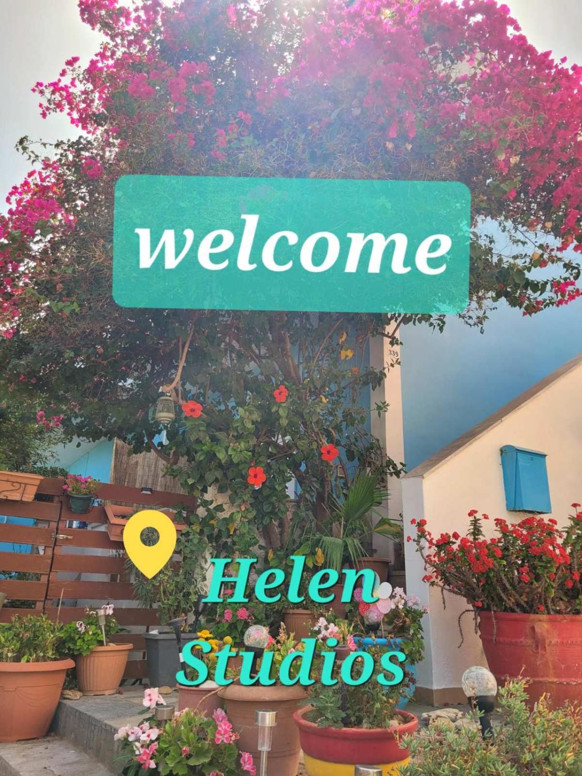 Helen *