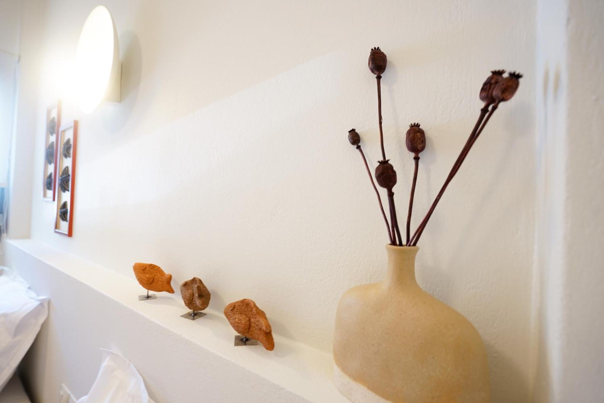 Agia Marina 7 Andros Holiday home