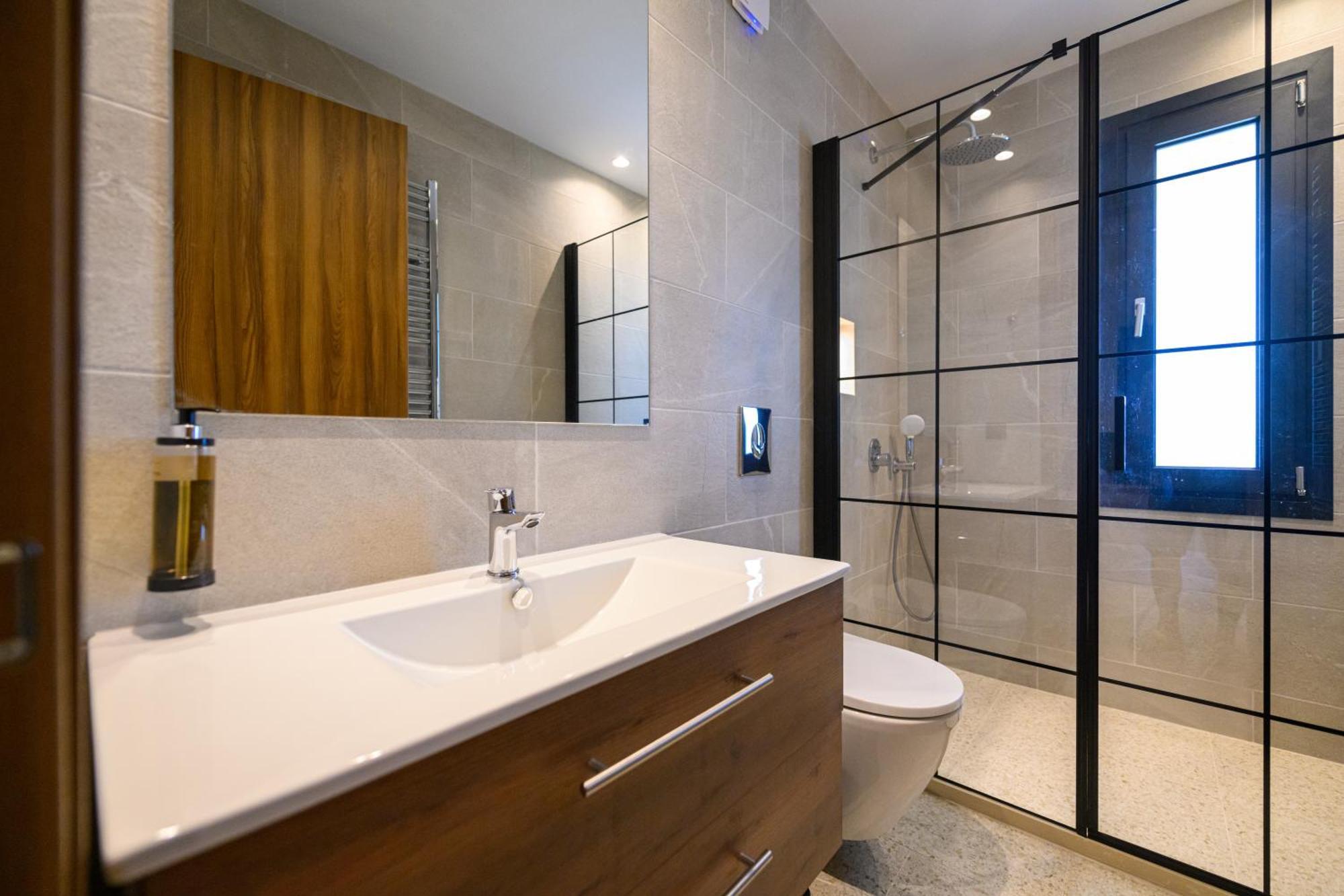 Evripidou 7 - Mediterranean Aparthotel Kalamata
