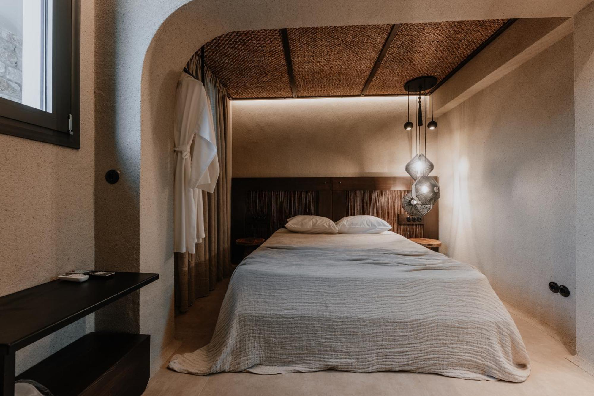 Onym Curated Villa