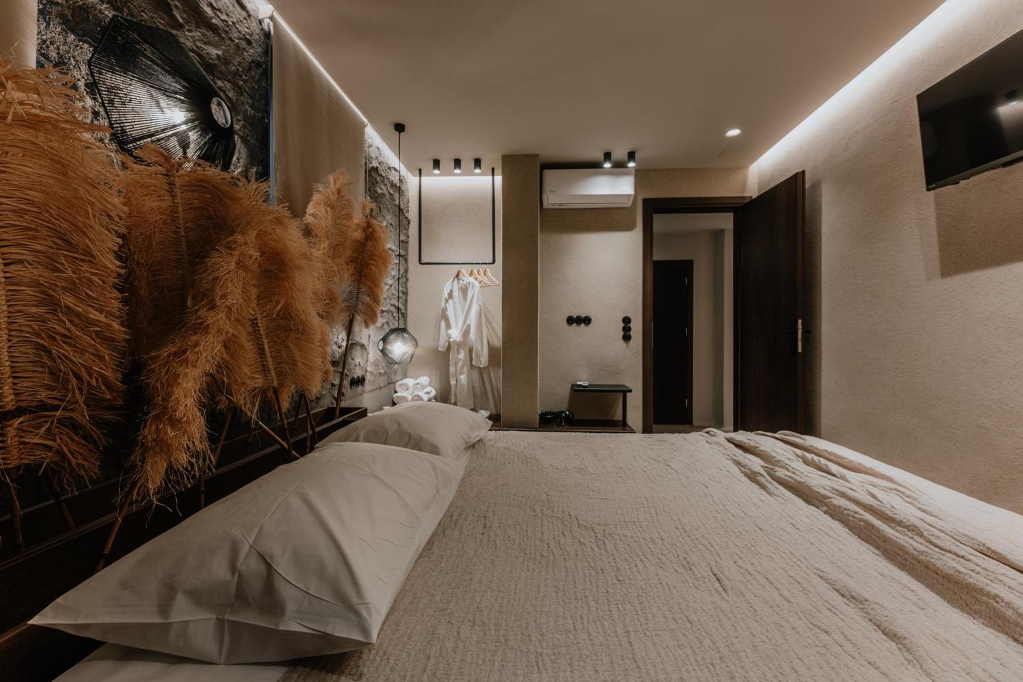 Onym Curated Villa