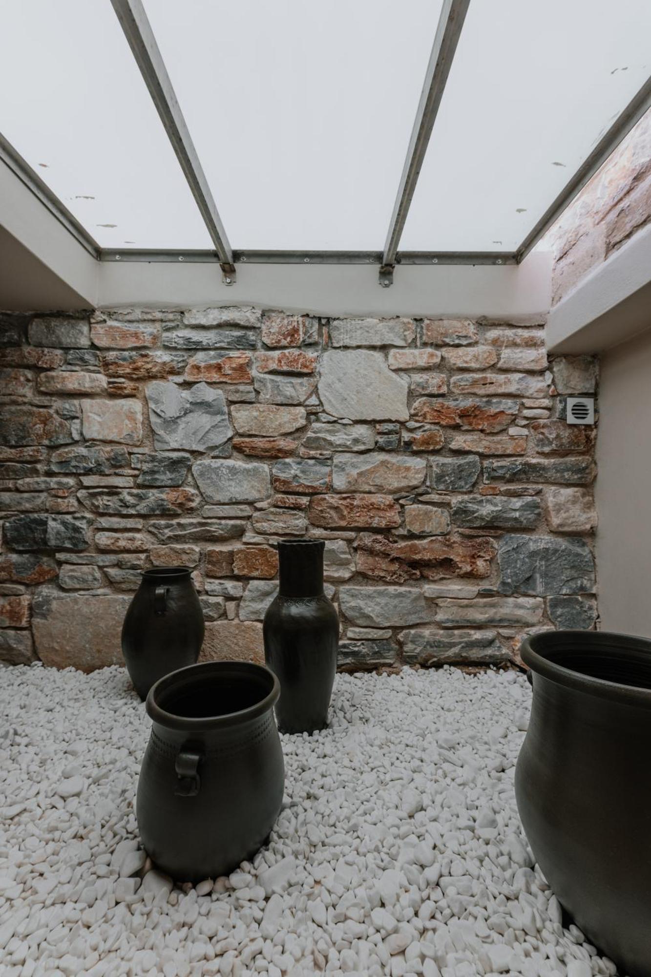 Onym Curated Villa