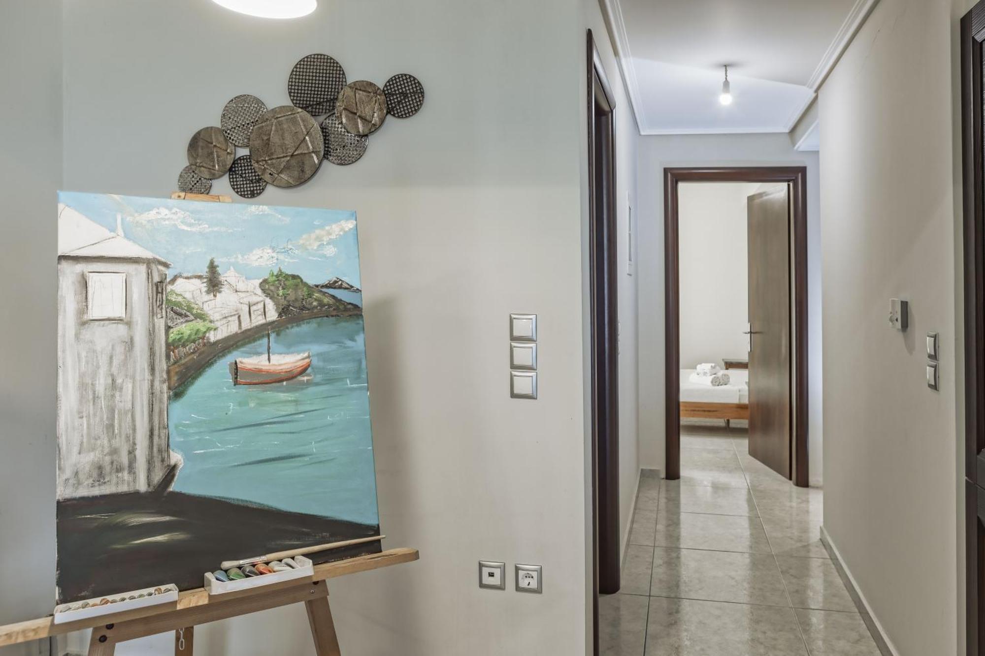 Sunbeam Evia