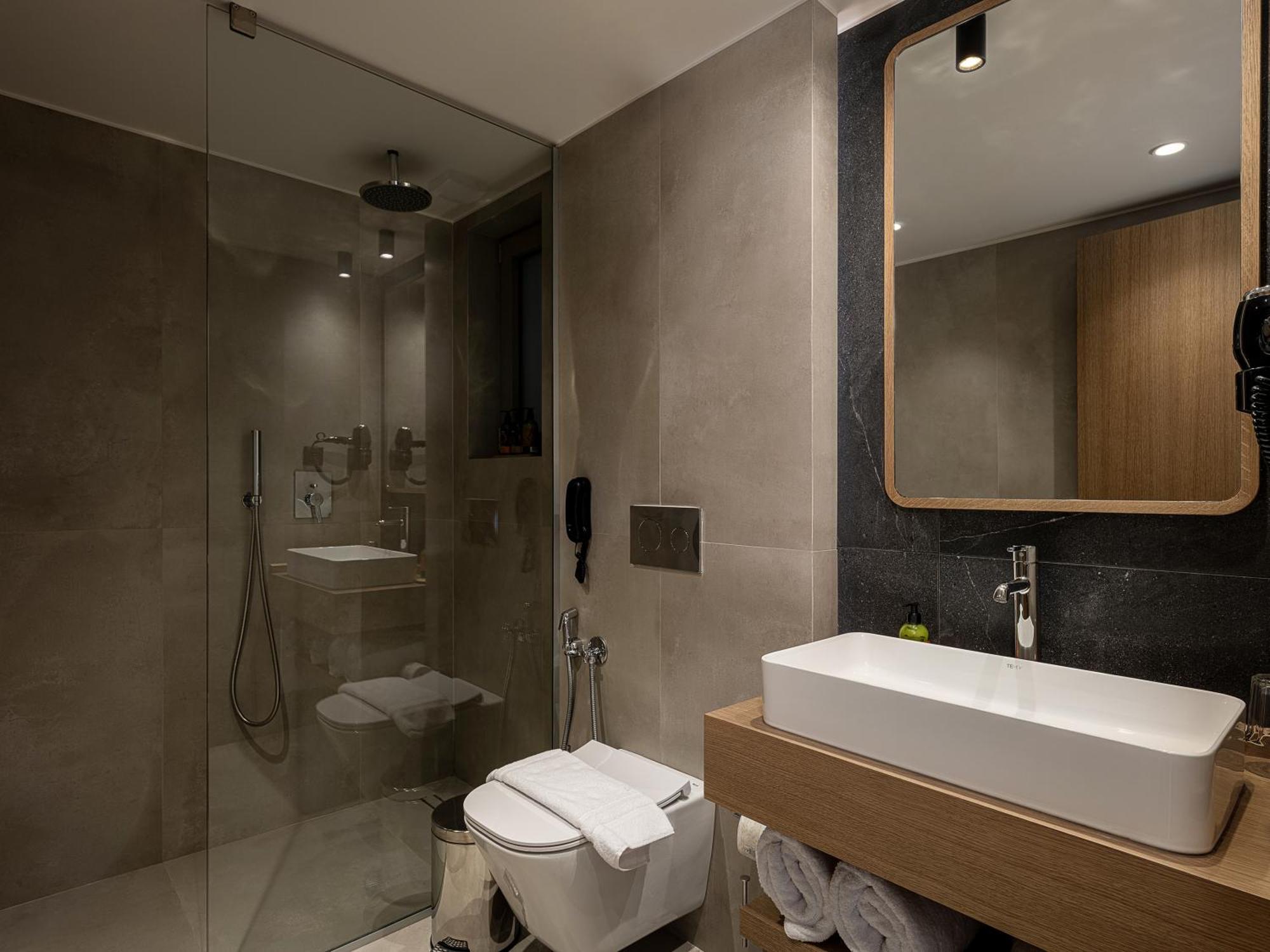 Hotel Inea Sole Boutique