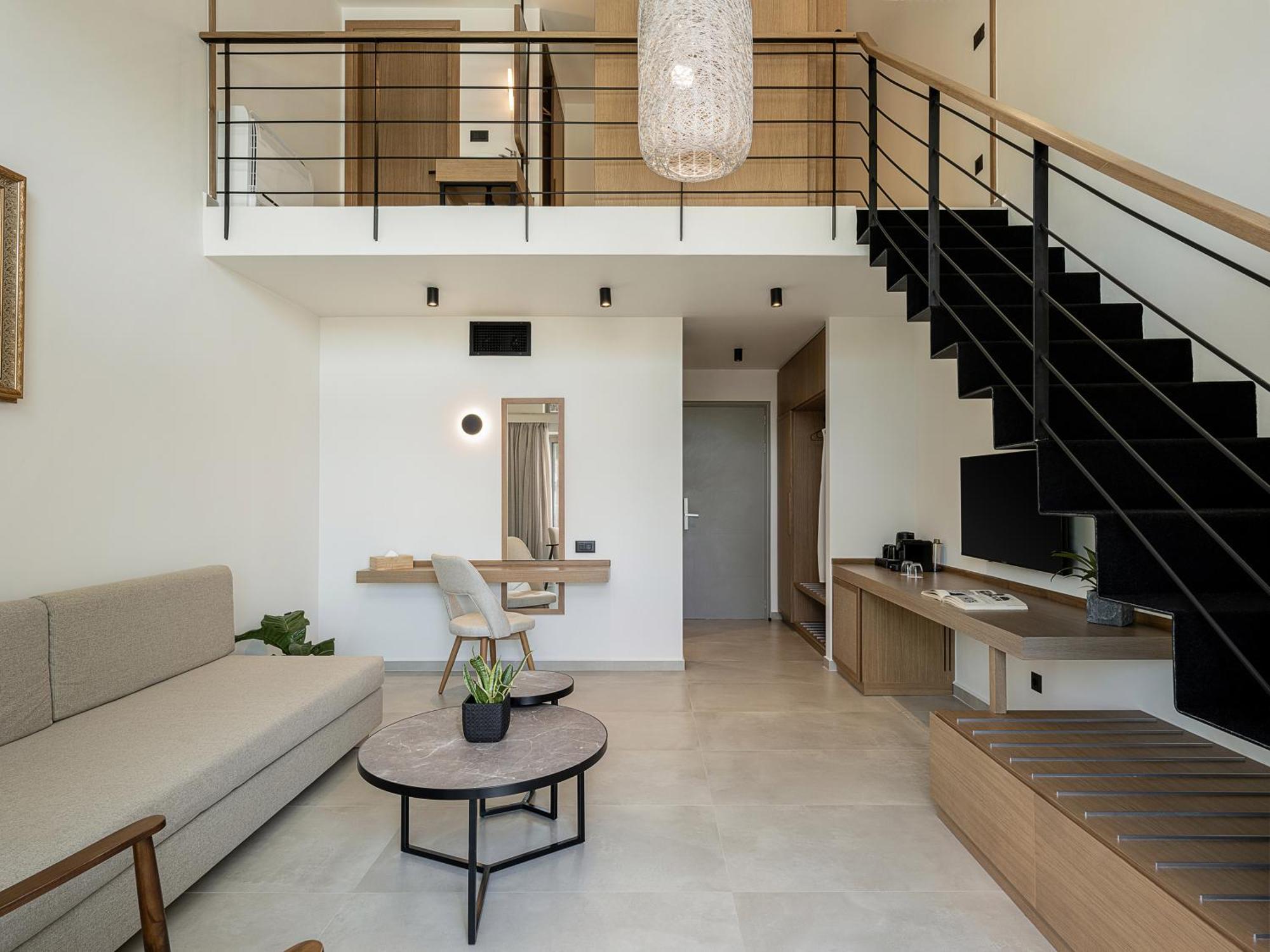 Inea Sole Boutique 4*