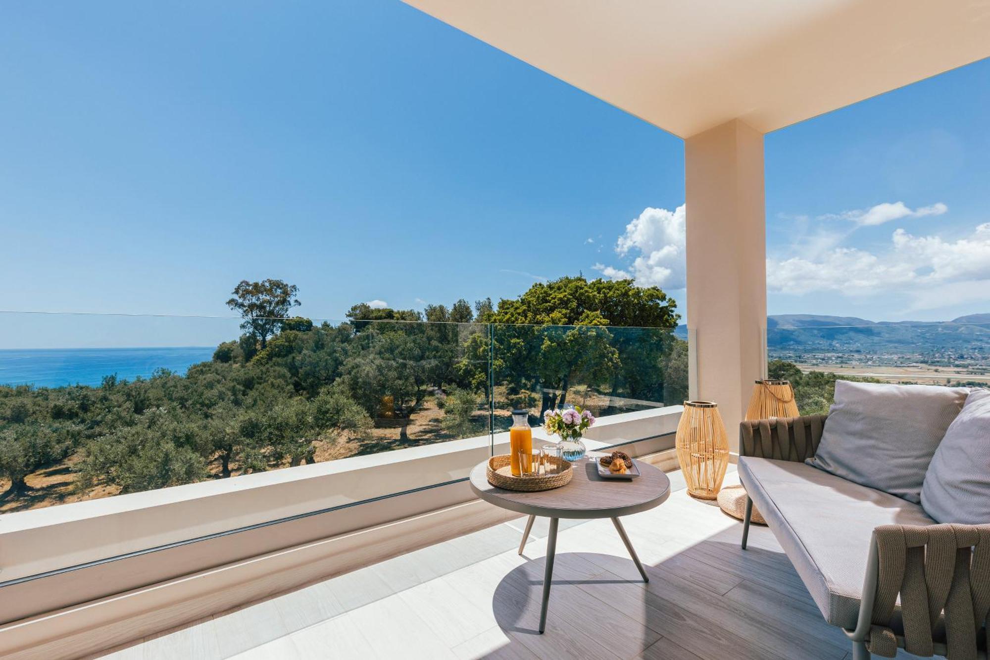 Villa Euphoria Hill Villa, By Tk Management *