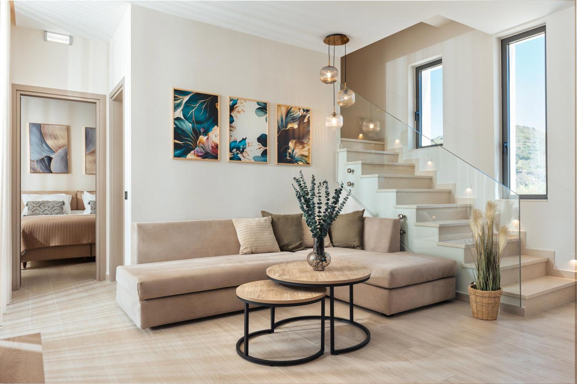 Euphoria Hill Villa, By Tk Management Villa