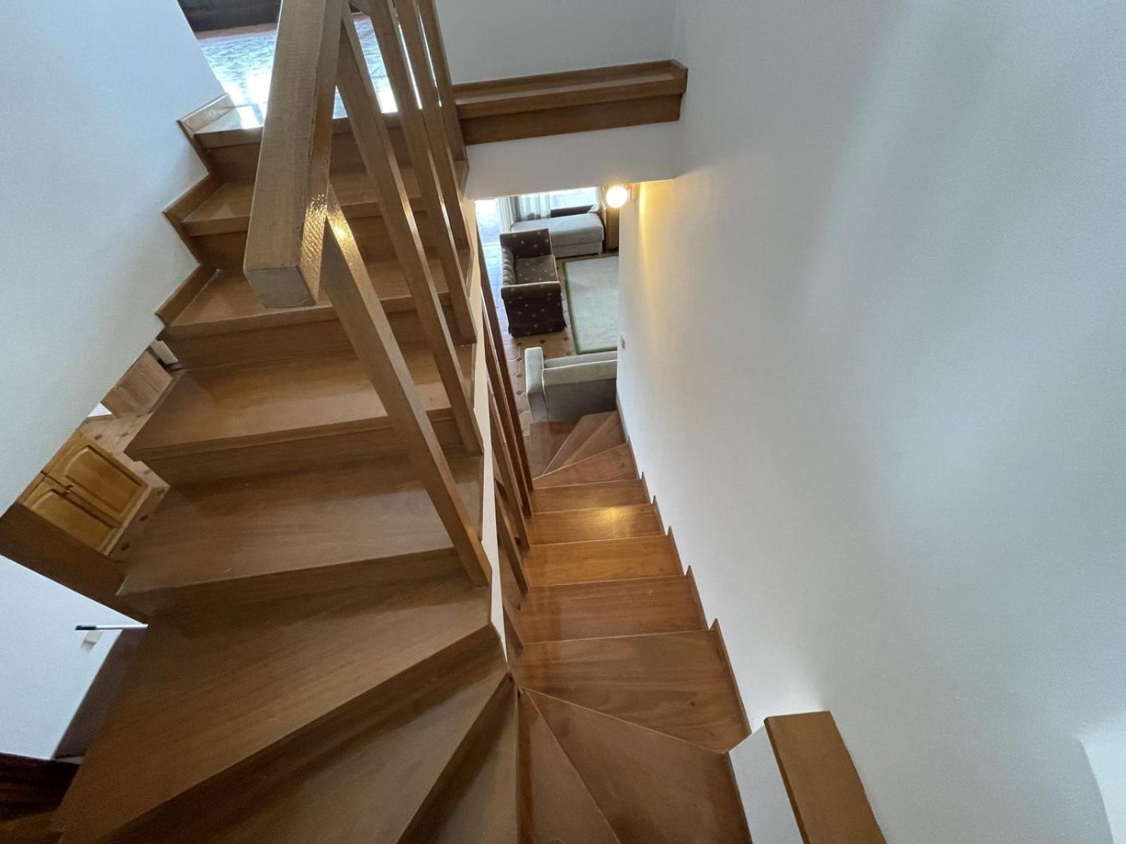 Holiday home Melissi Blue 1