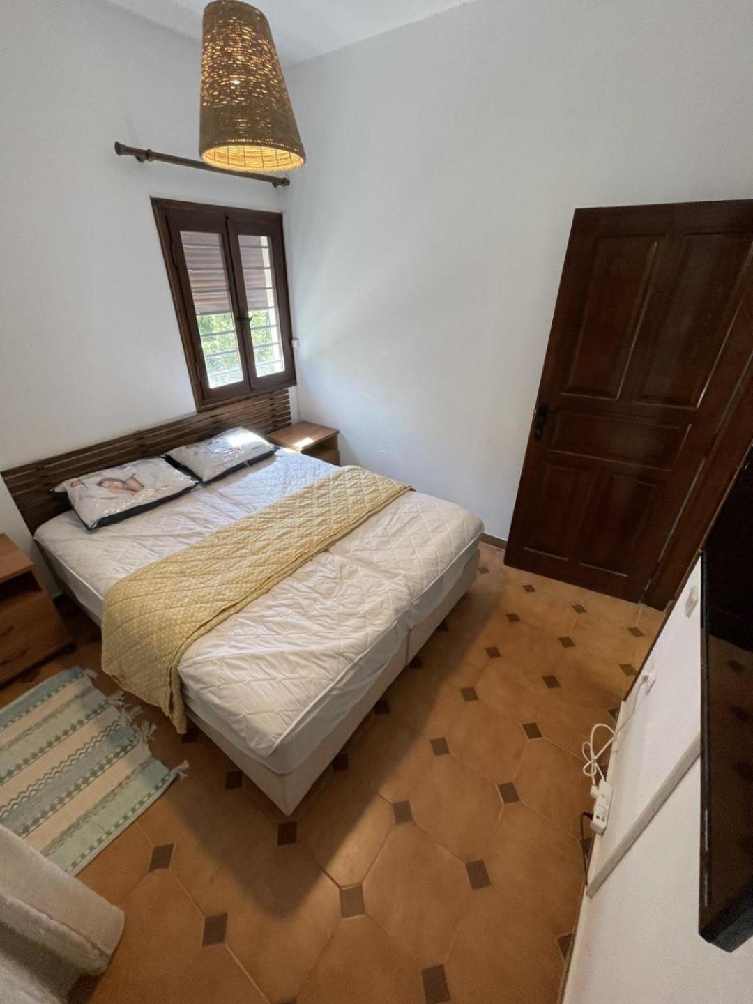 Holiday home Melissi Blue 1 *