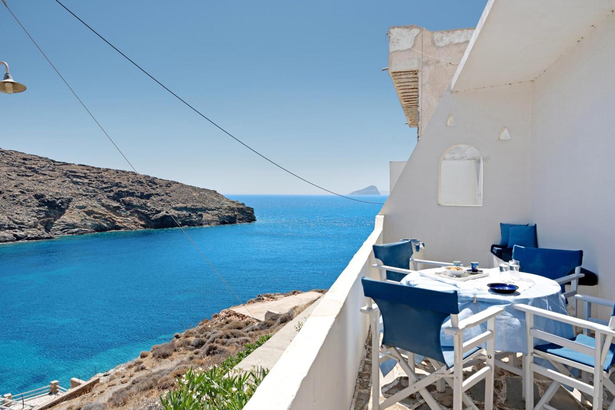 Villa Bella Vista