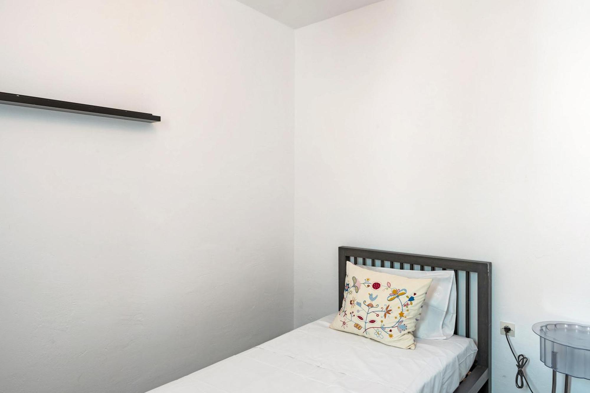 Efrossyni House Holiday home Ioulis