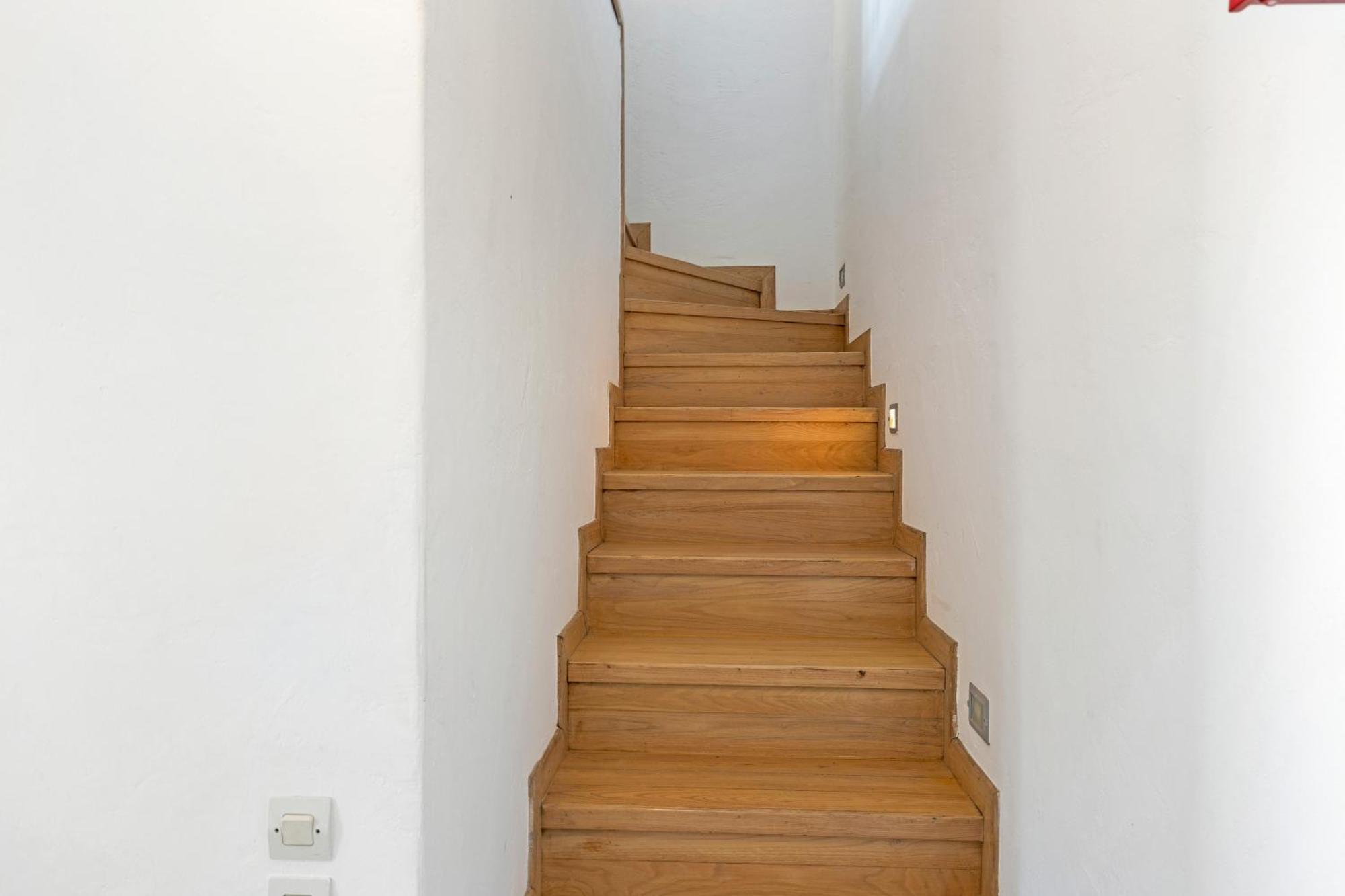 Efrossyni House Holiday home Ioulis