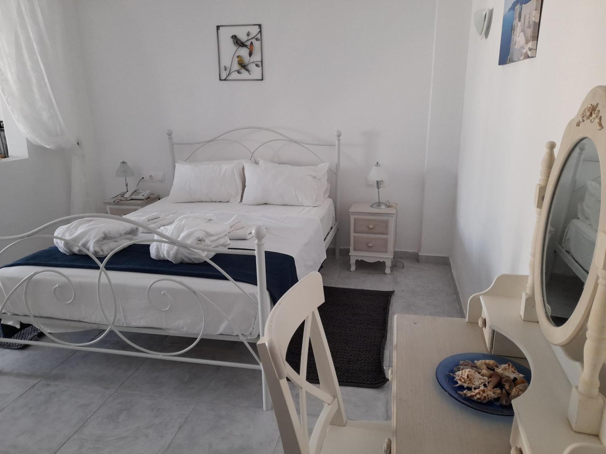 Apartment Atlantis - By S Paradise - Outdoor Jacuzzi & Seaview