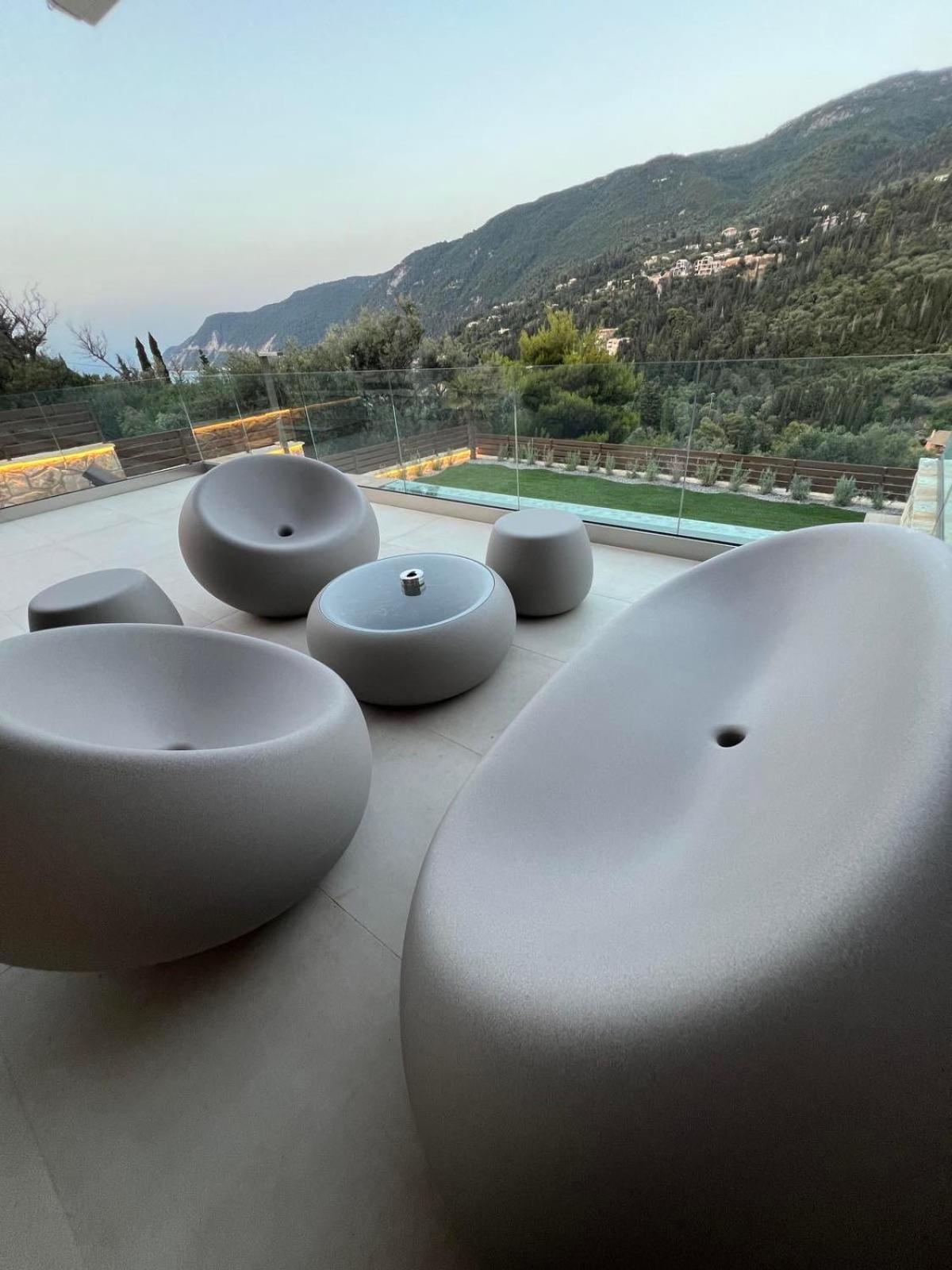 Mylos Ridge - Orion Villa *