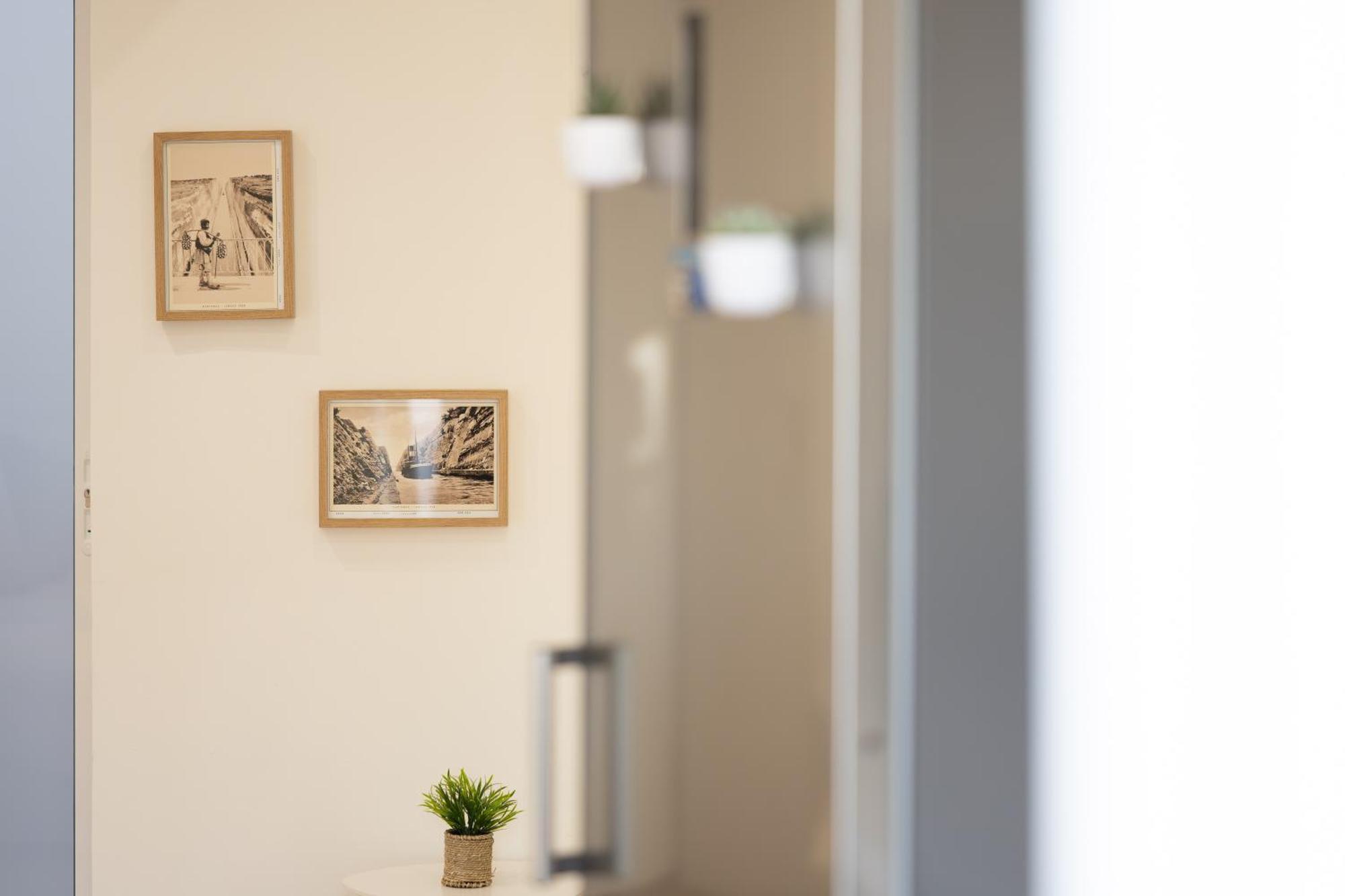 Center Of Ble Property5 Apartment *