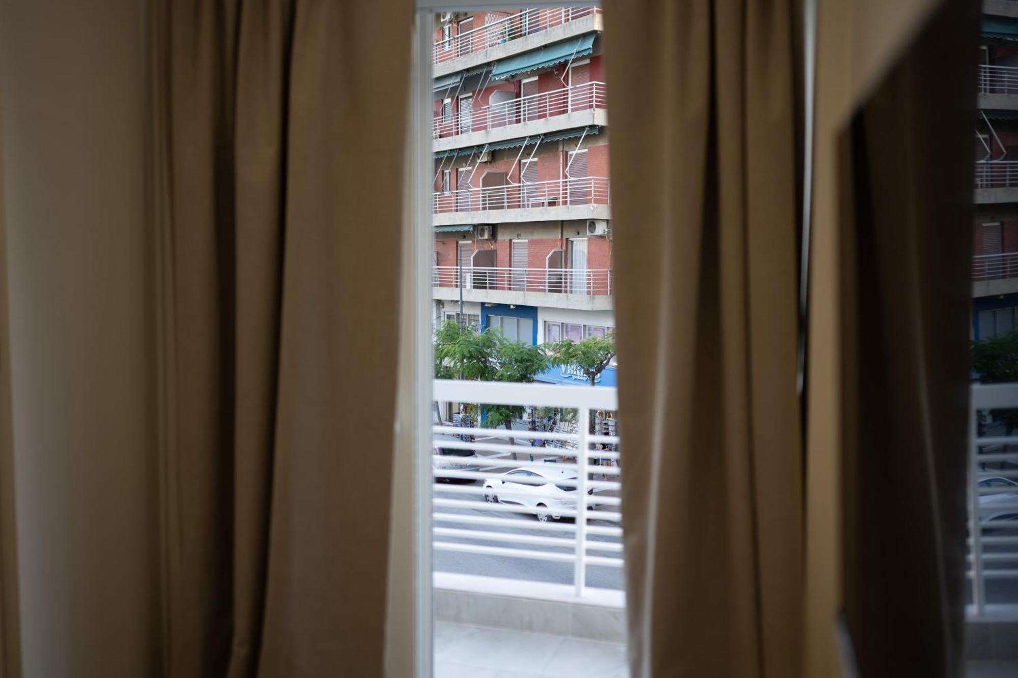Center Of Ble Property5 * Loutraki (Corinthia)