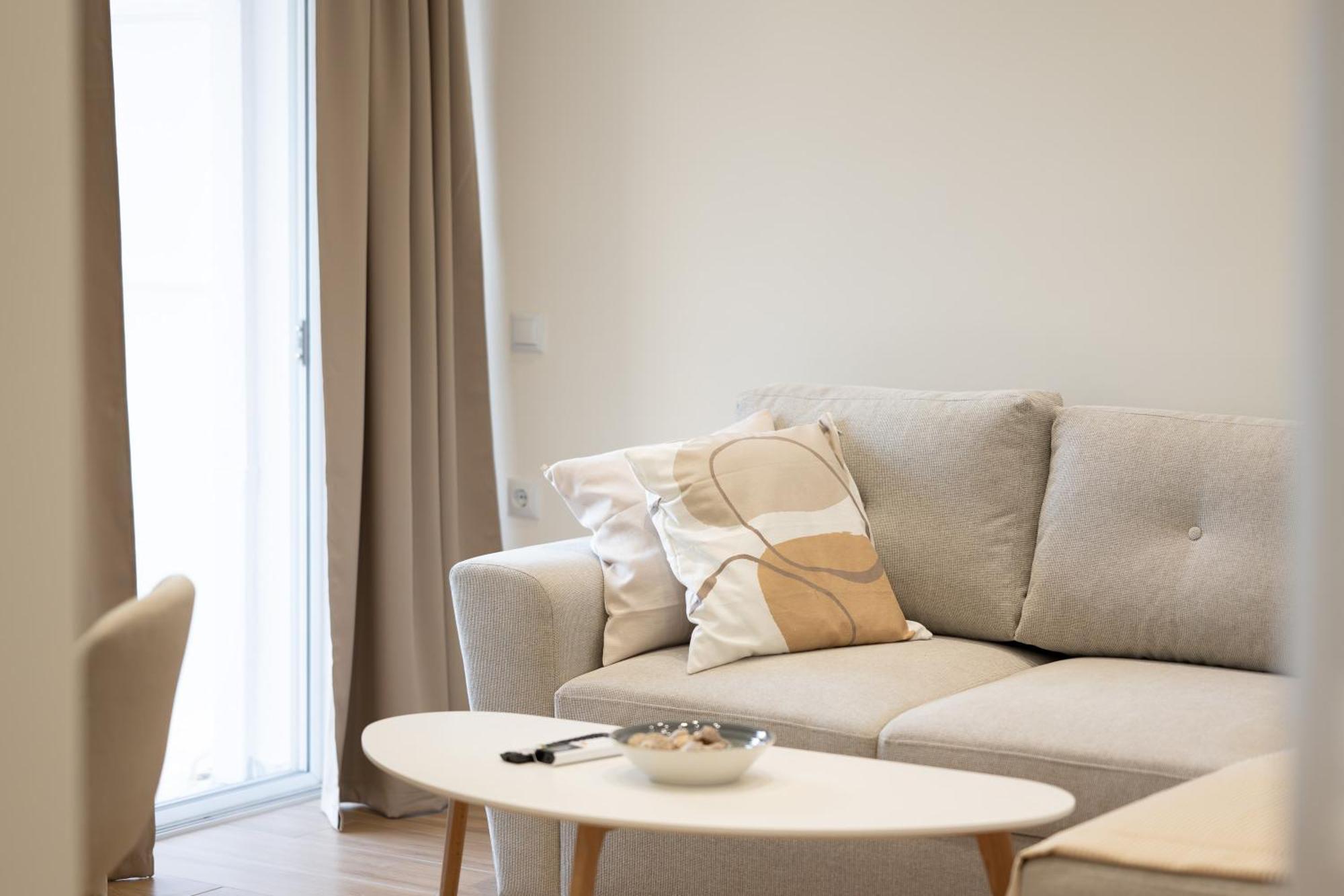 Apartment Center Of Ble Property5