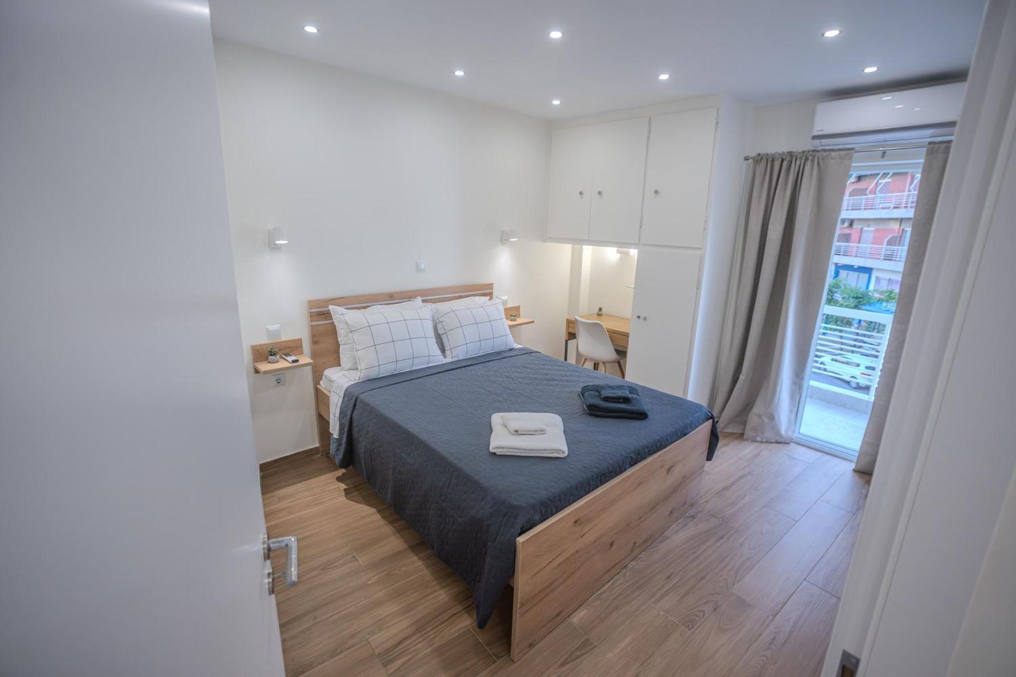 Center Of Ble Property5 *